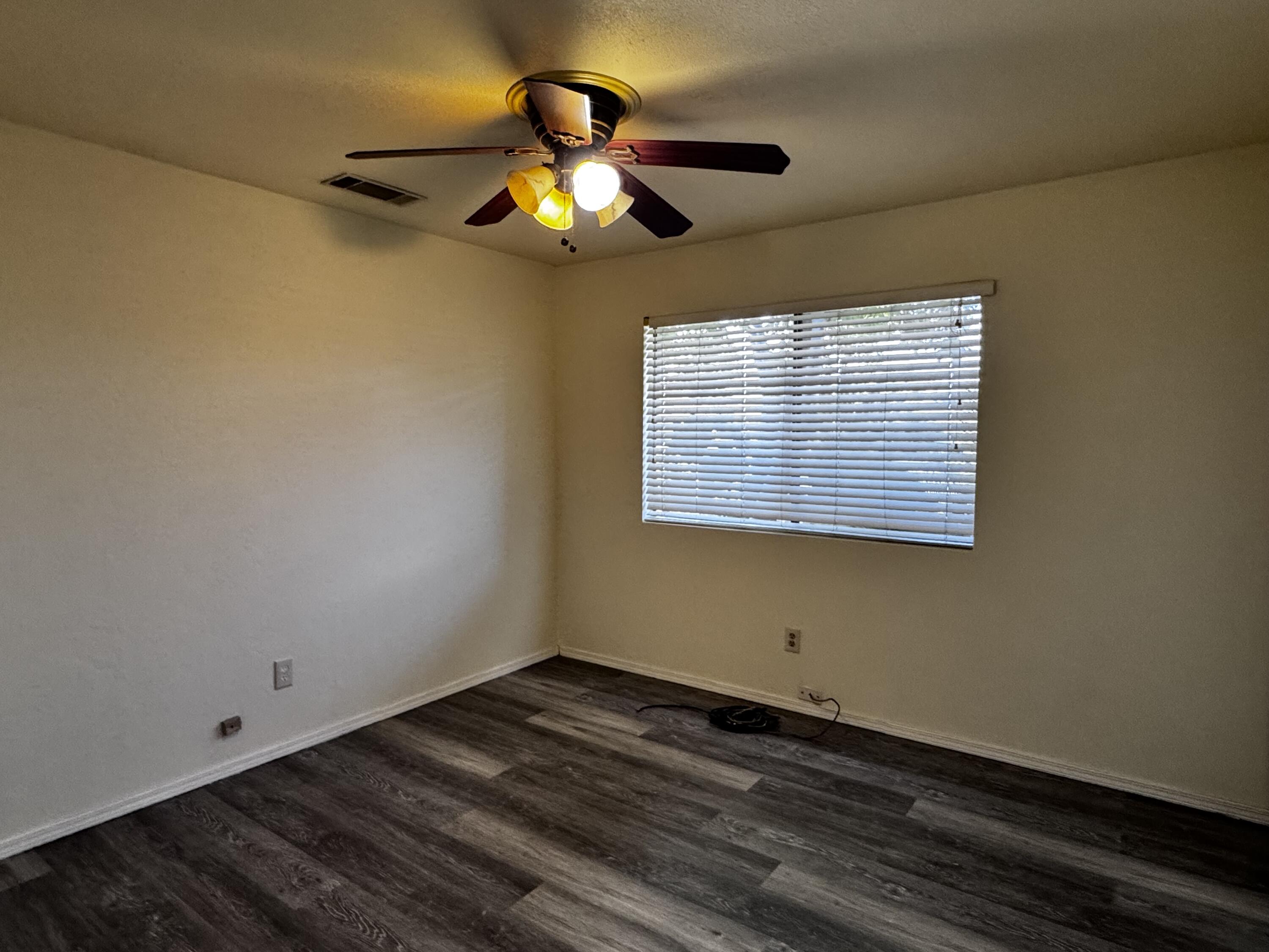 461 Ruma Rancho Ct, Porterville, CA 93257