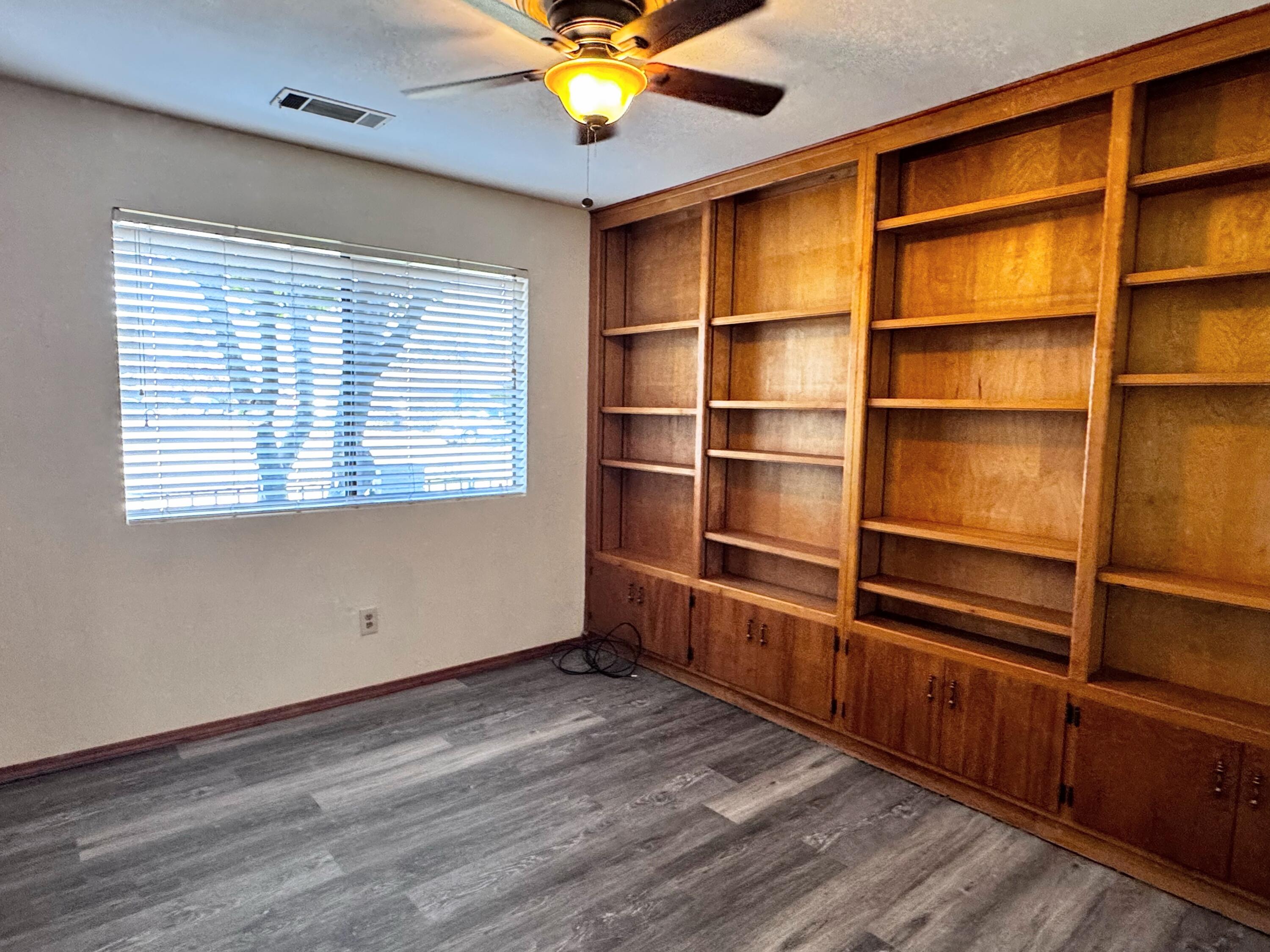 461 Ruma Rancho Ct, Porterville, CA 93257