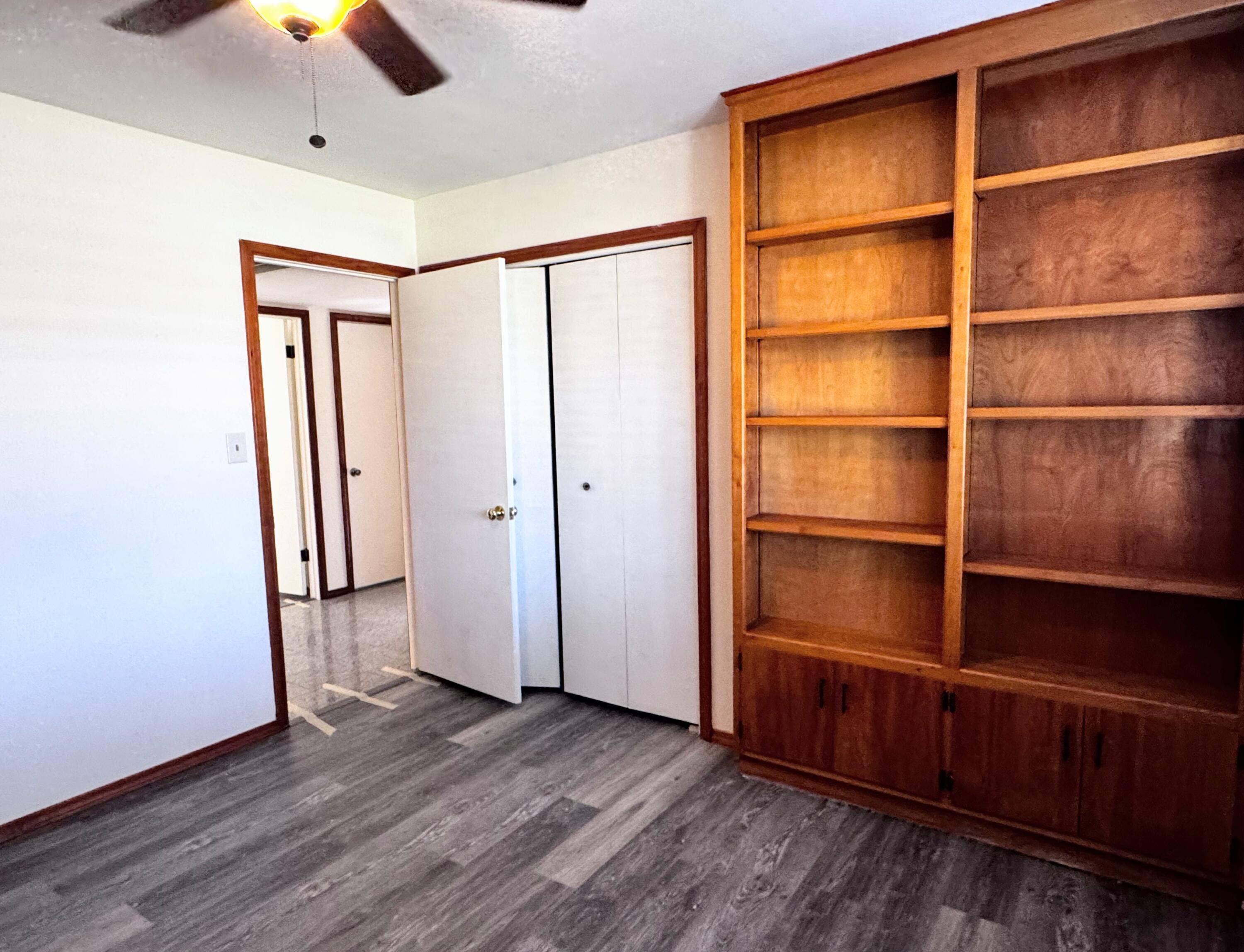 461 Ruma Rancho Ct, Porterville, CA 93257