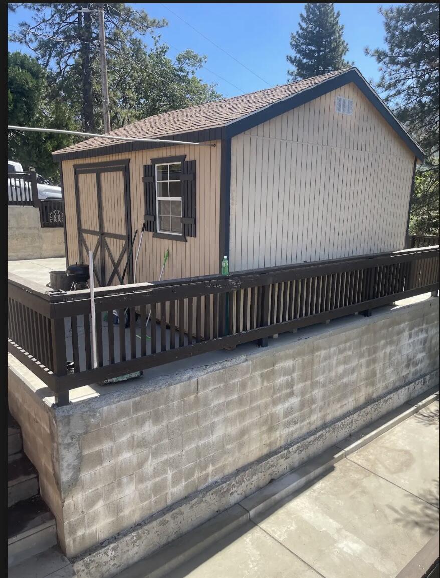 45766 Carlin Dr, Posey, CA 93260