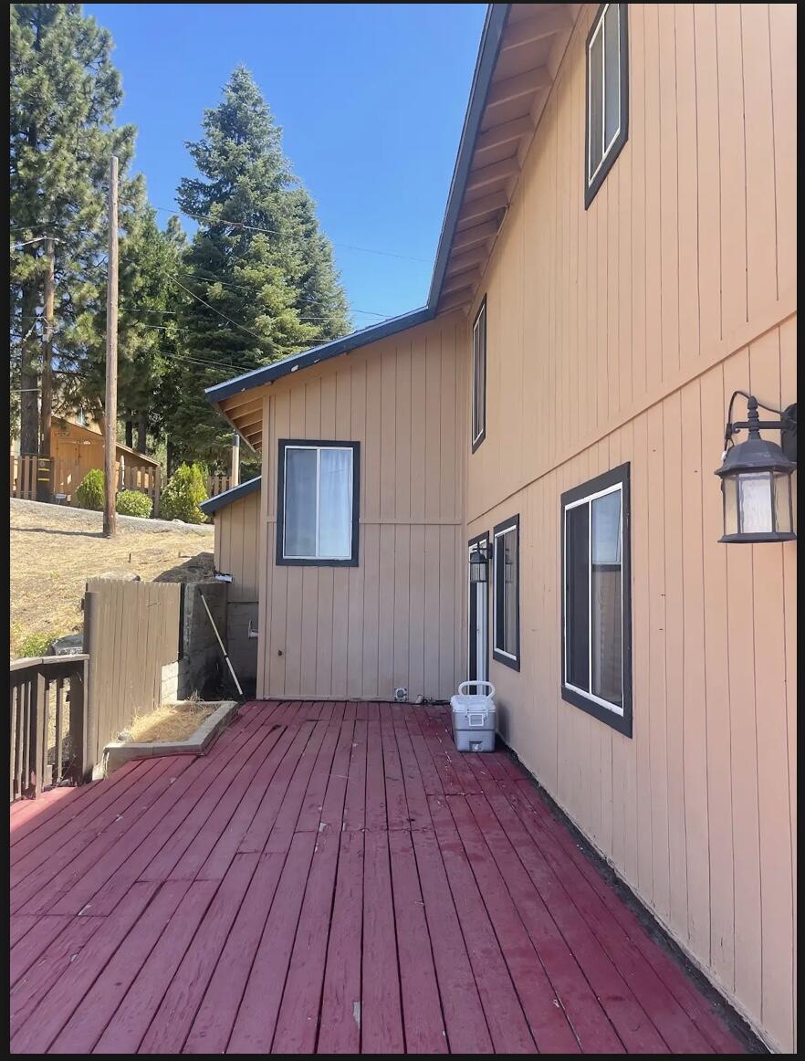 45766 Carlin Dr, Posey, CA 93260