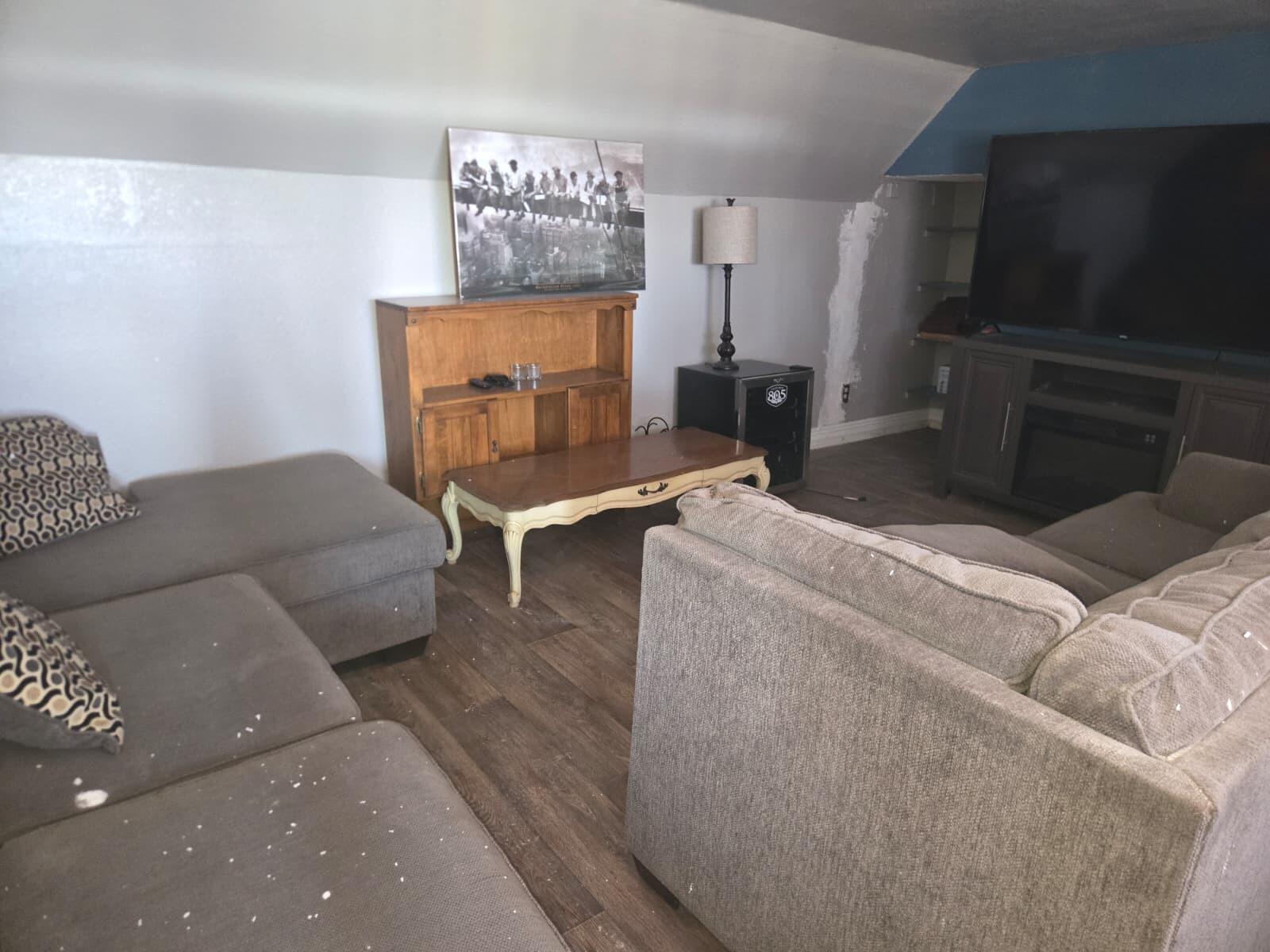 45766 Carlin Dr, Posey, CA 93260