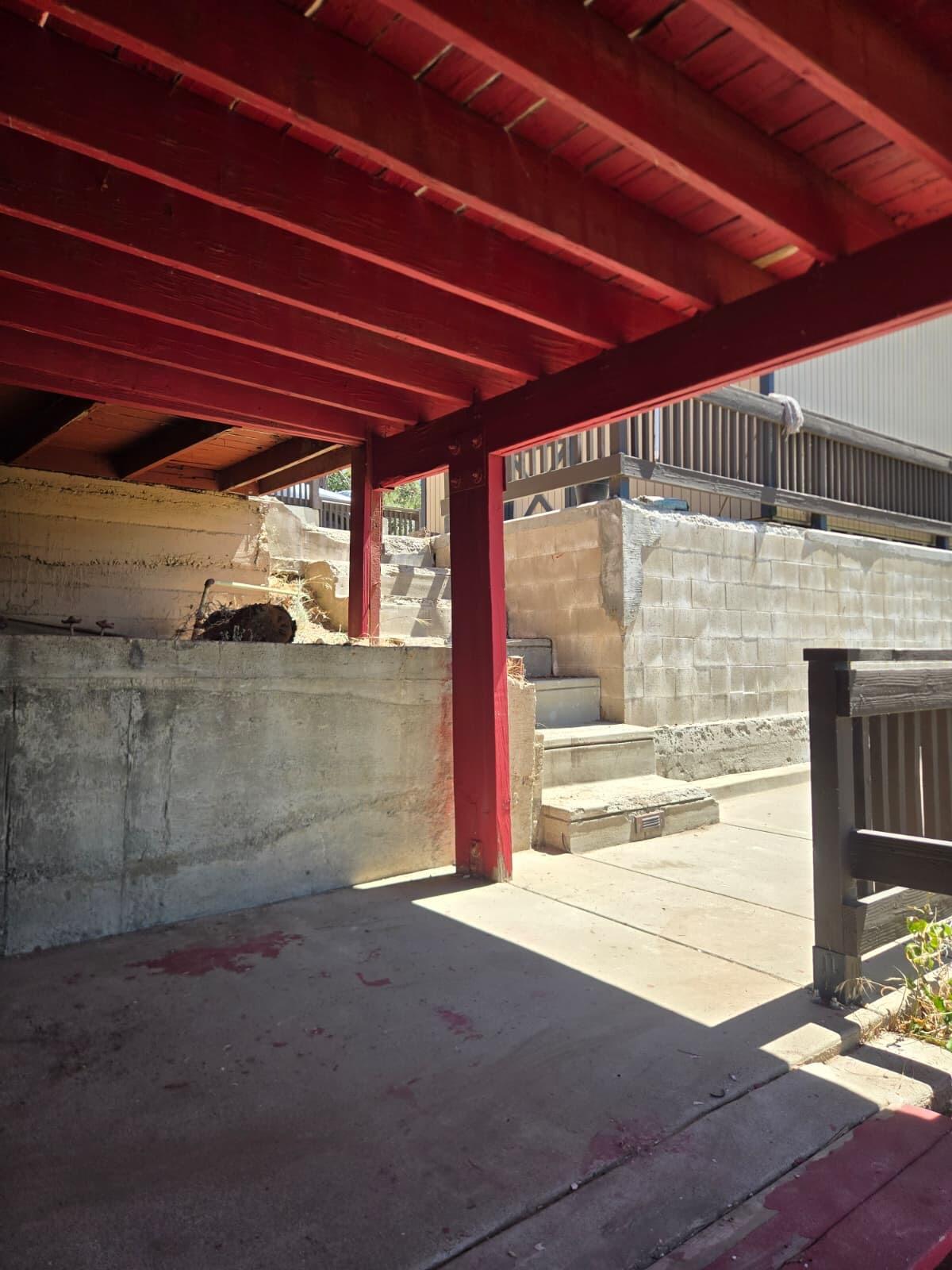45766 Carlin Dr, Posey, CA 93260