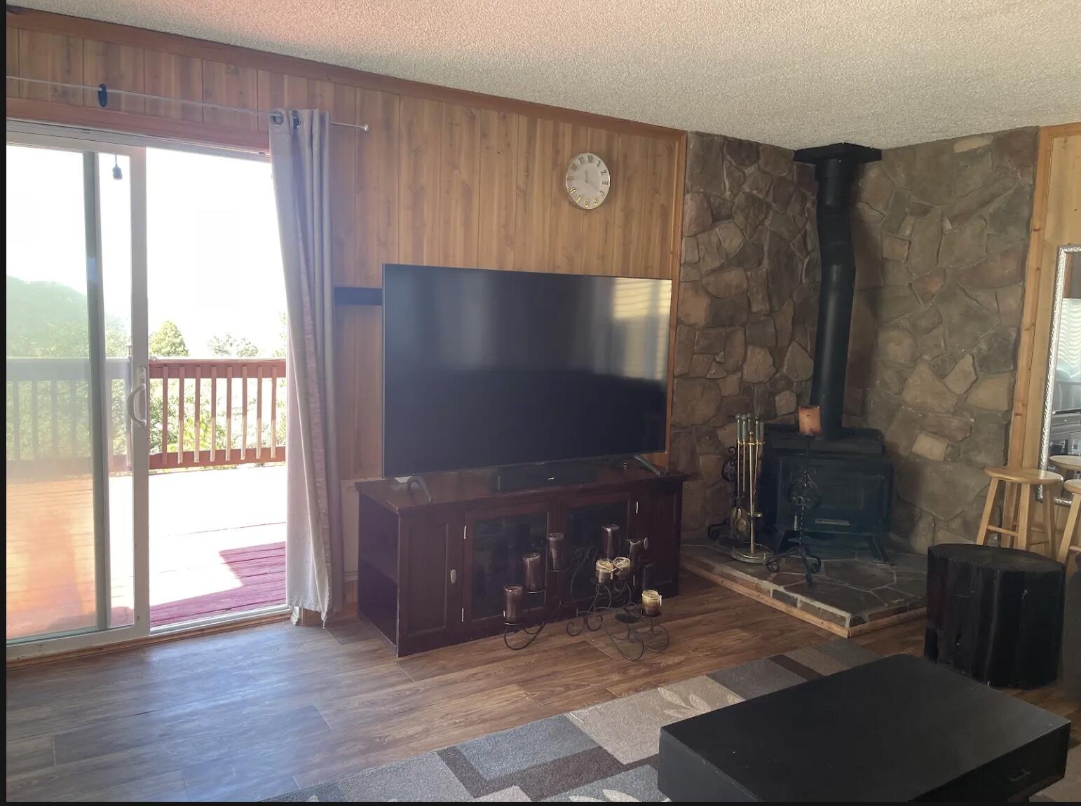 45766 Carlin Dr, Posey, CA 93260