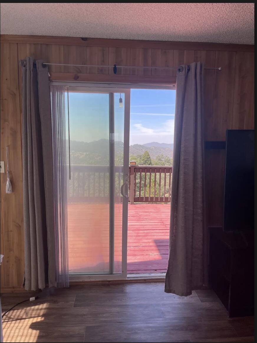 45766 Carlin Dr, Posey, CA 93260