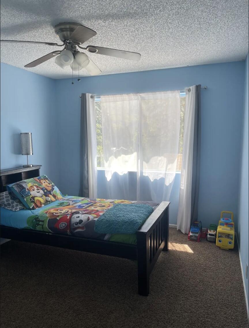 45766 Carlin Dr, Posey, CA 93260