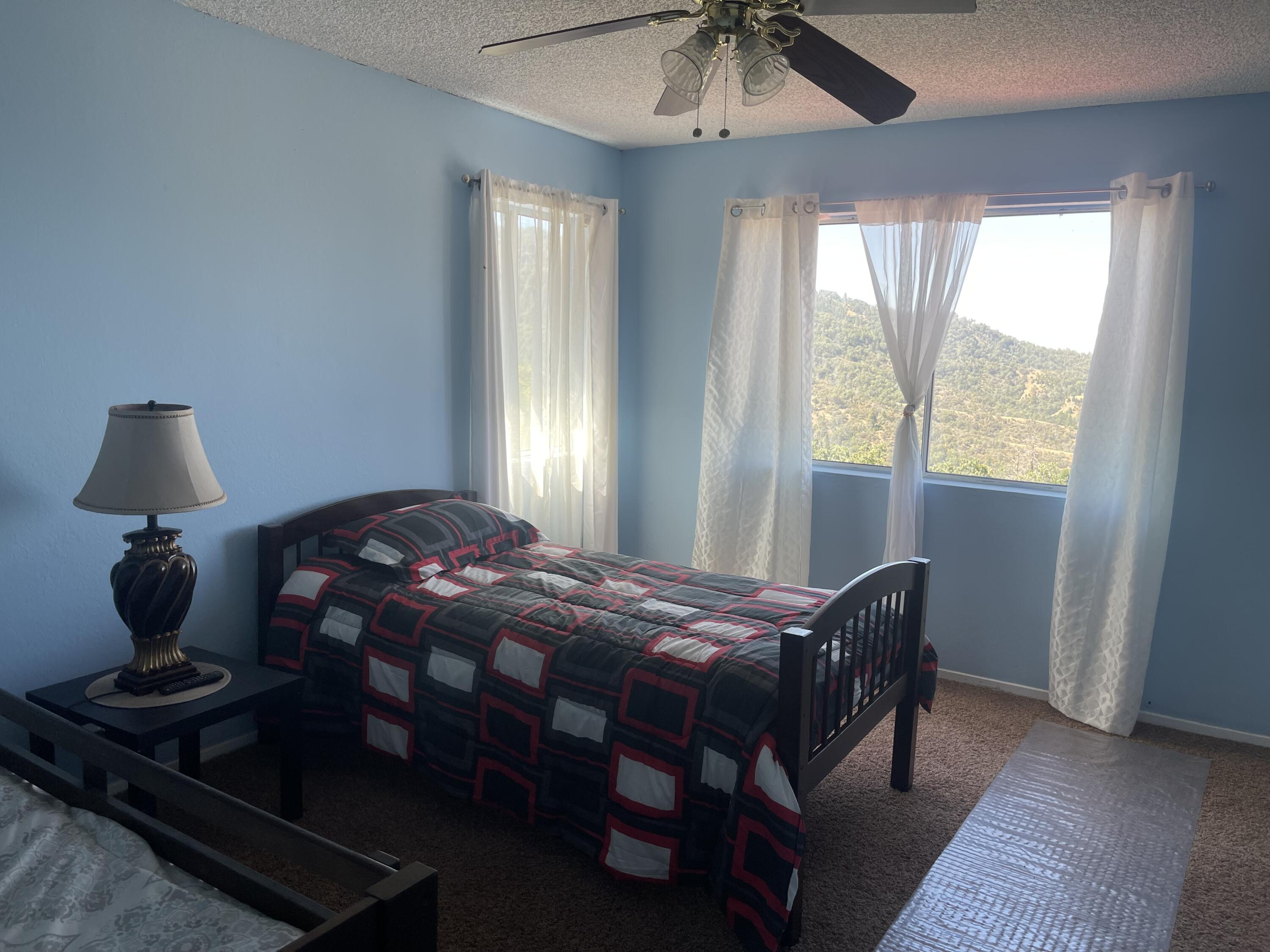 45766 Carlin Dr, Posey, CA 93260