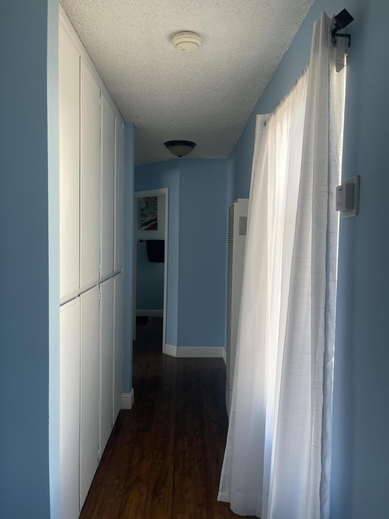 45766 Carlin Dr, Posey, CA 93260