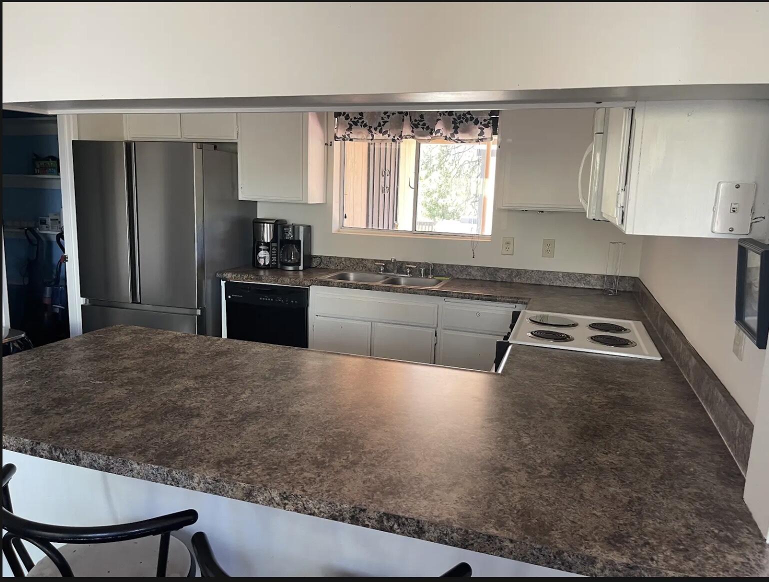 45766 Carlin Dr, Posey, CA 93260