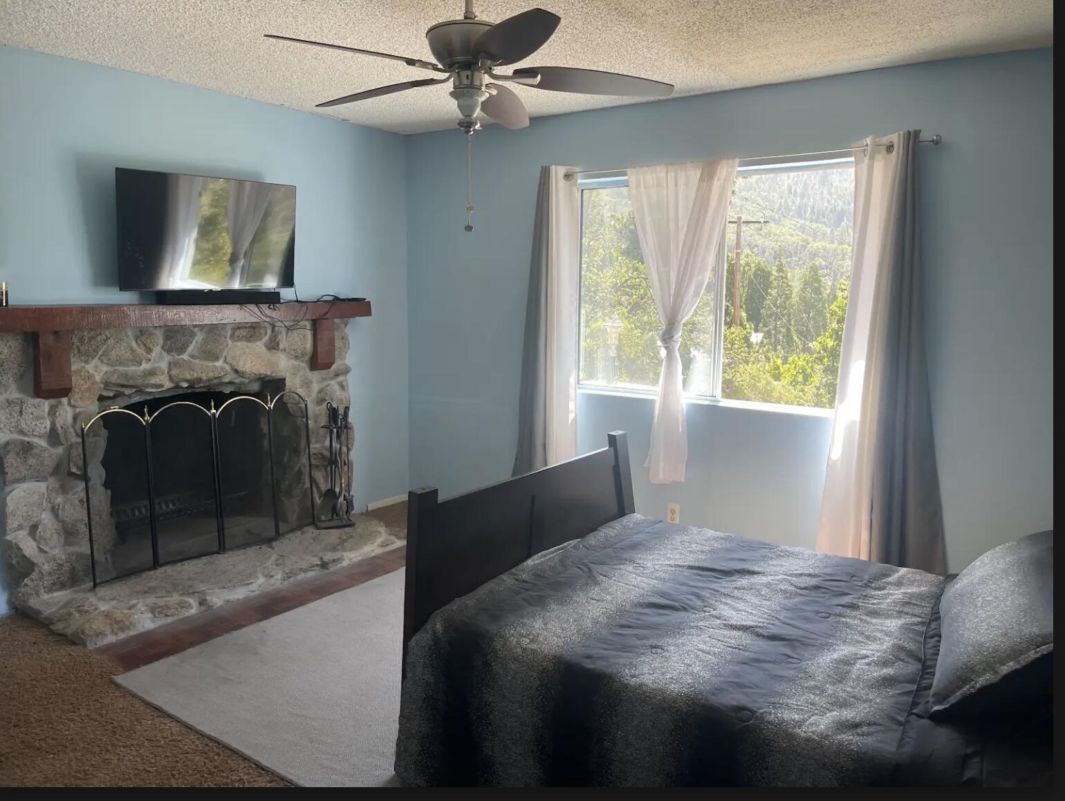 45766 Carlin Dr, Posey, CA 93260