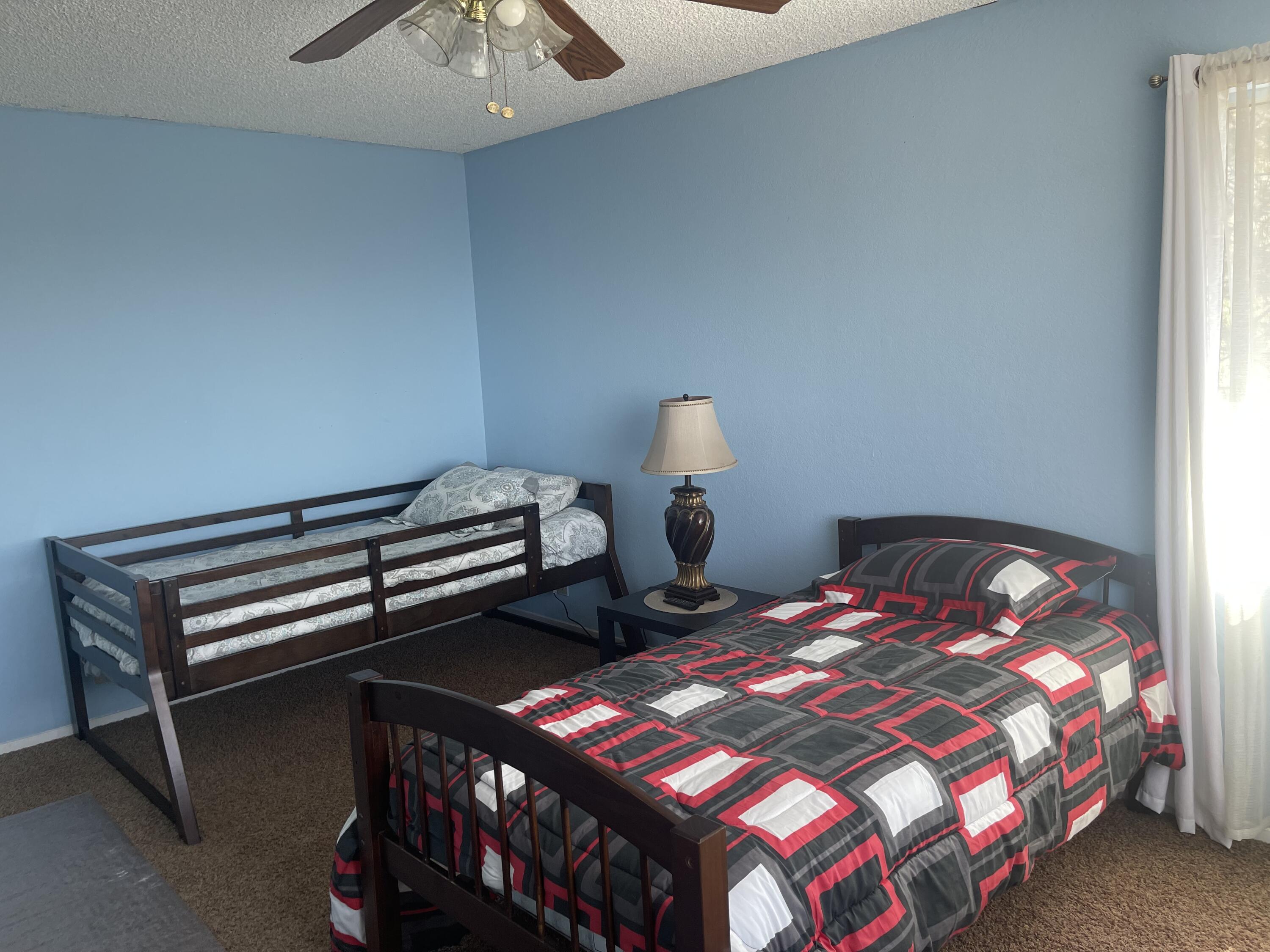 45766 Carlin Dr, Posey, CA 93260