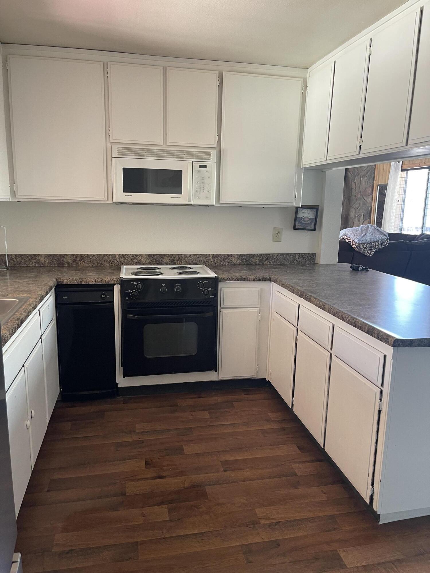 45766 Carlin Dr, Posey, CA 93260