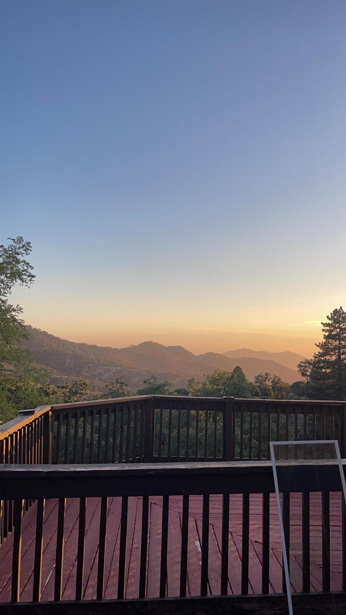45766 Carlin Dr, Posey, CA 93260