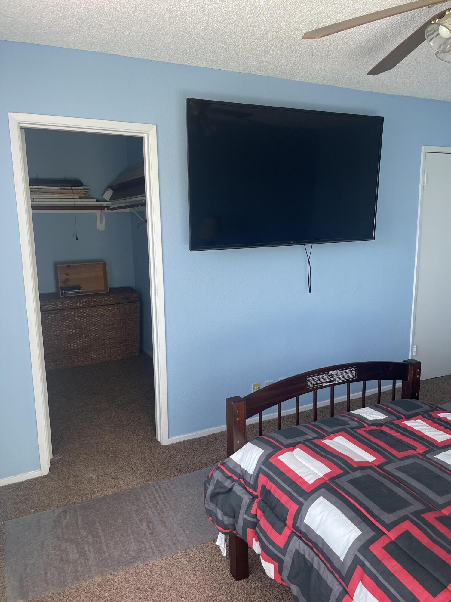 45766 Carlin Dr, Posey, CA 93260