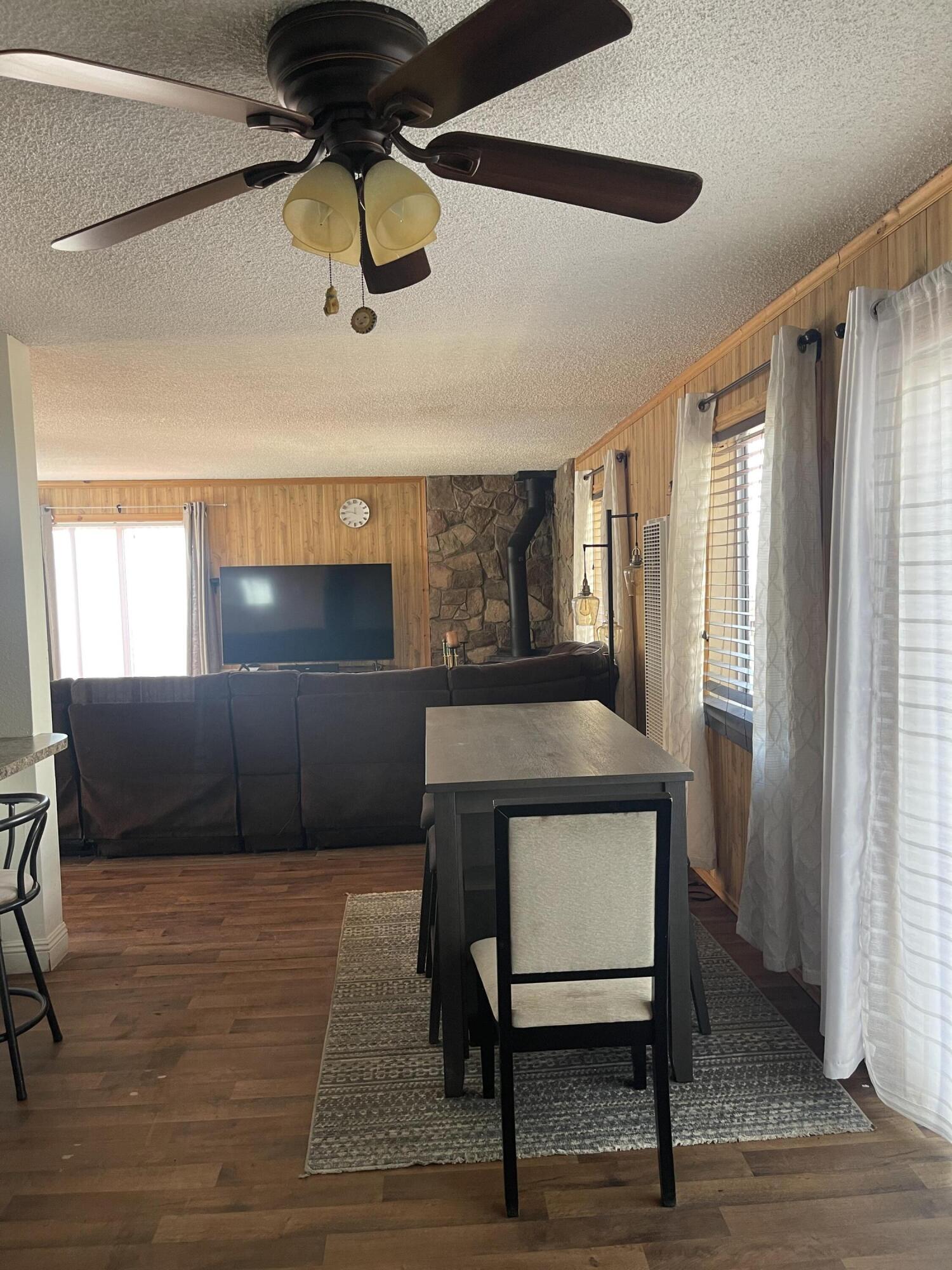 45766 Carlin Dr, Posey, CA 93260
