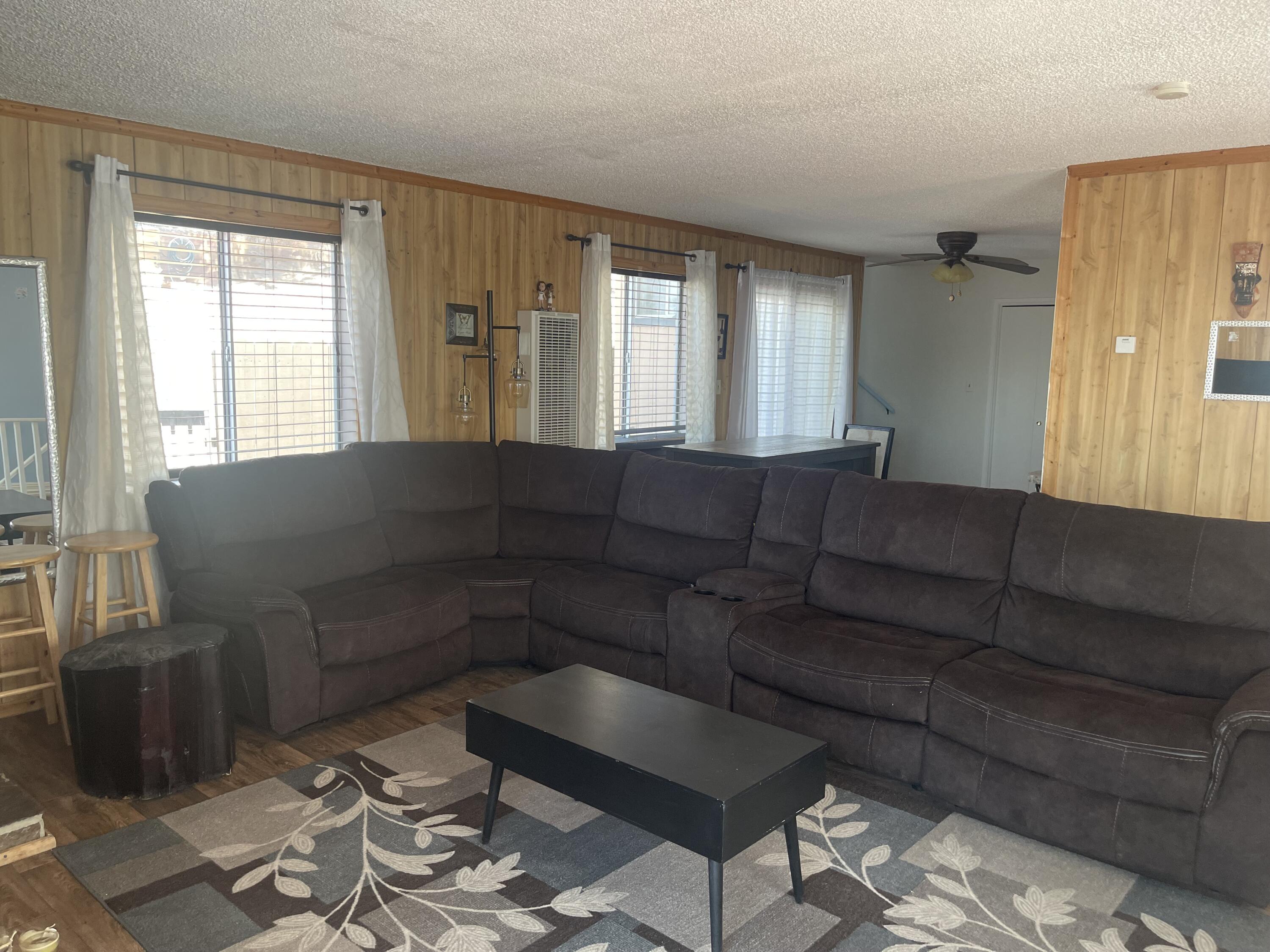45766 Carlin Dr, Posey, CA 93260