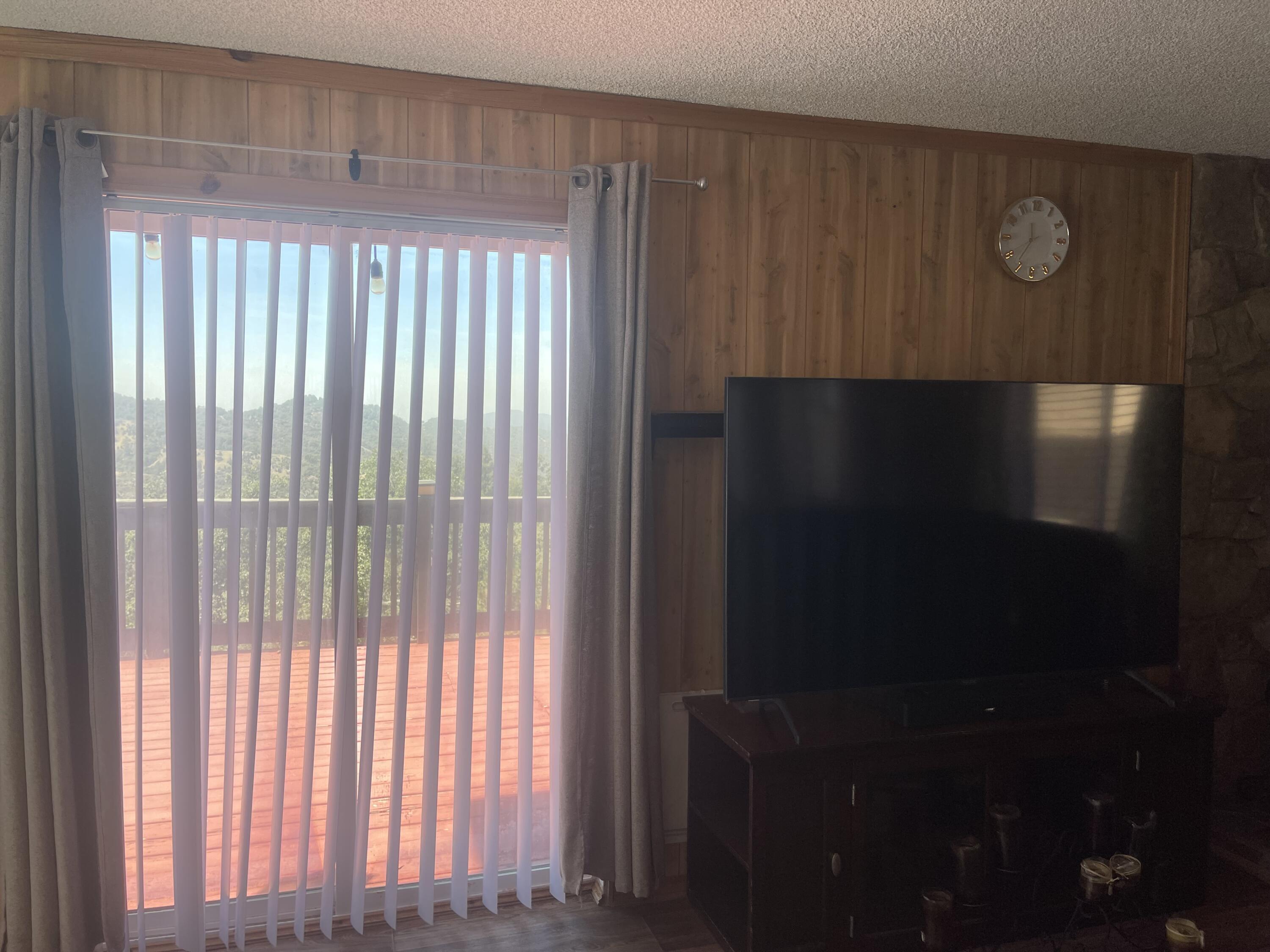 45766 Carlin Dr, Posey, CA 93260