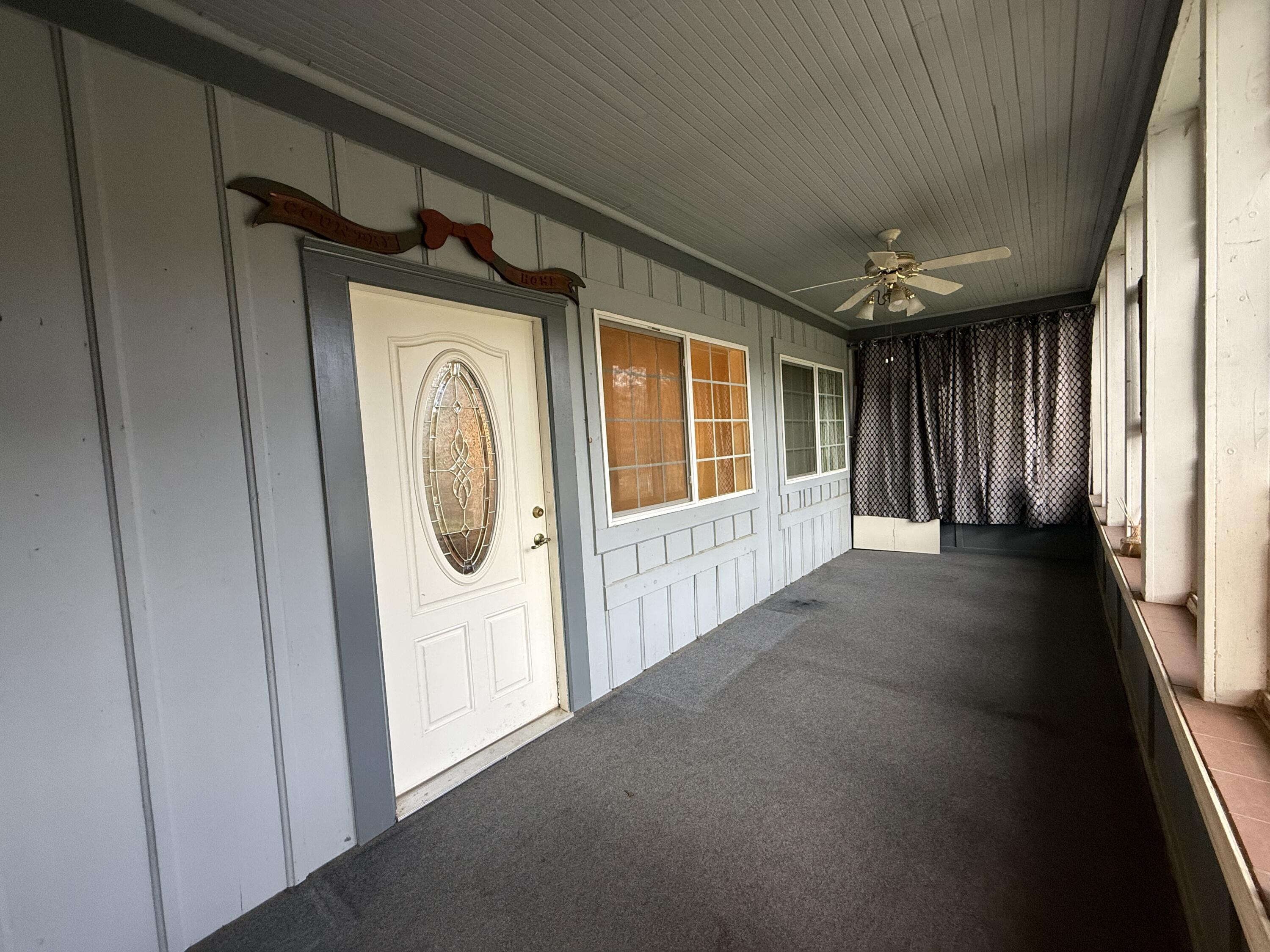 42764 N Fork Dr, Three Rivers, CA 93271