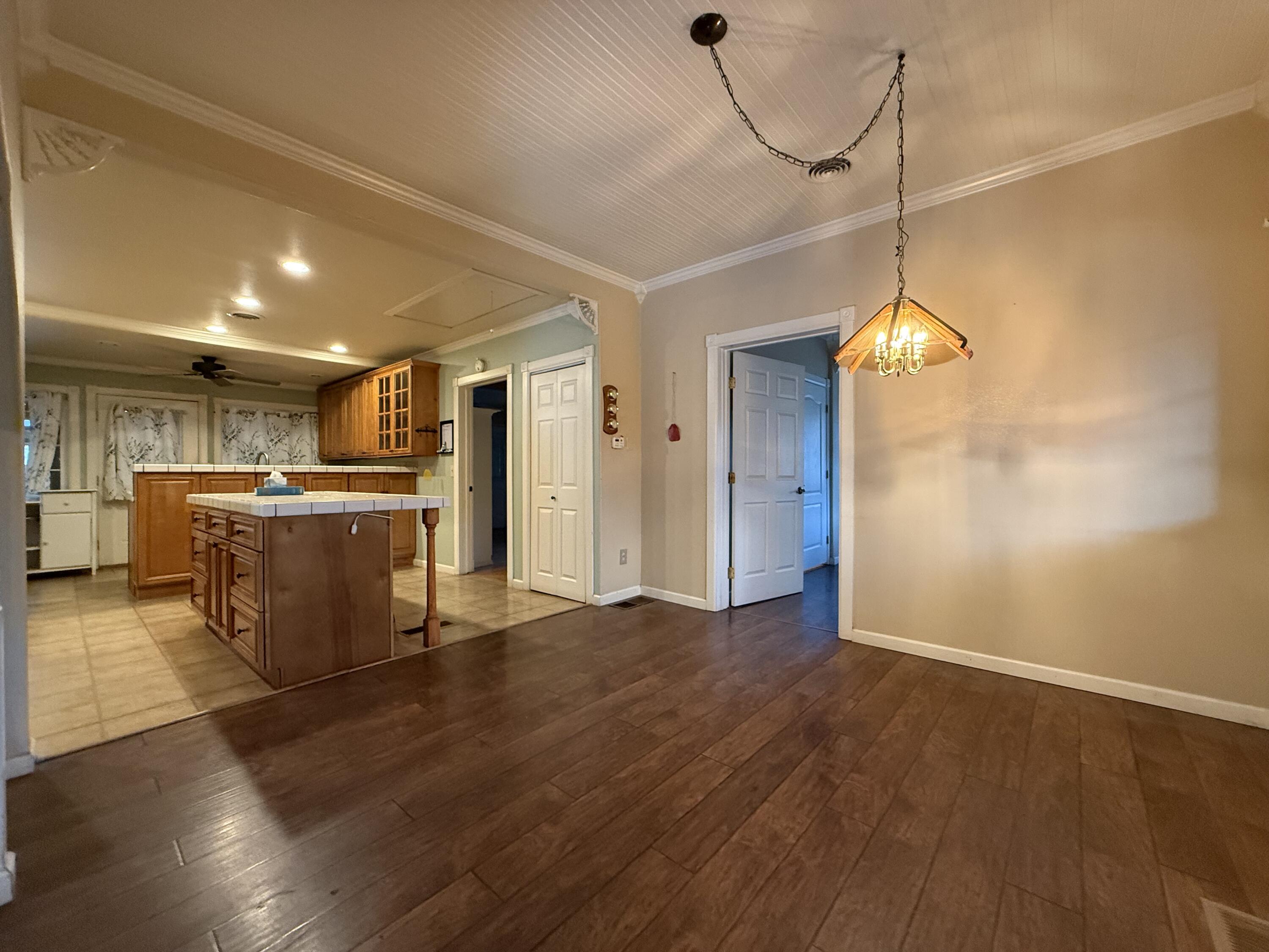 42764 N Fork Dr, Three Rivers, CA 93271