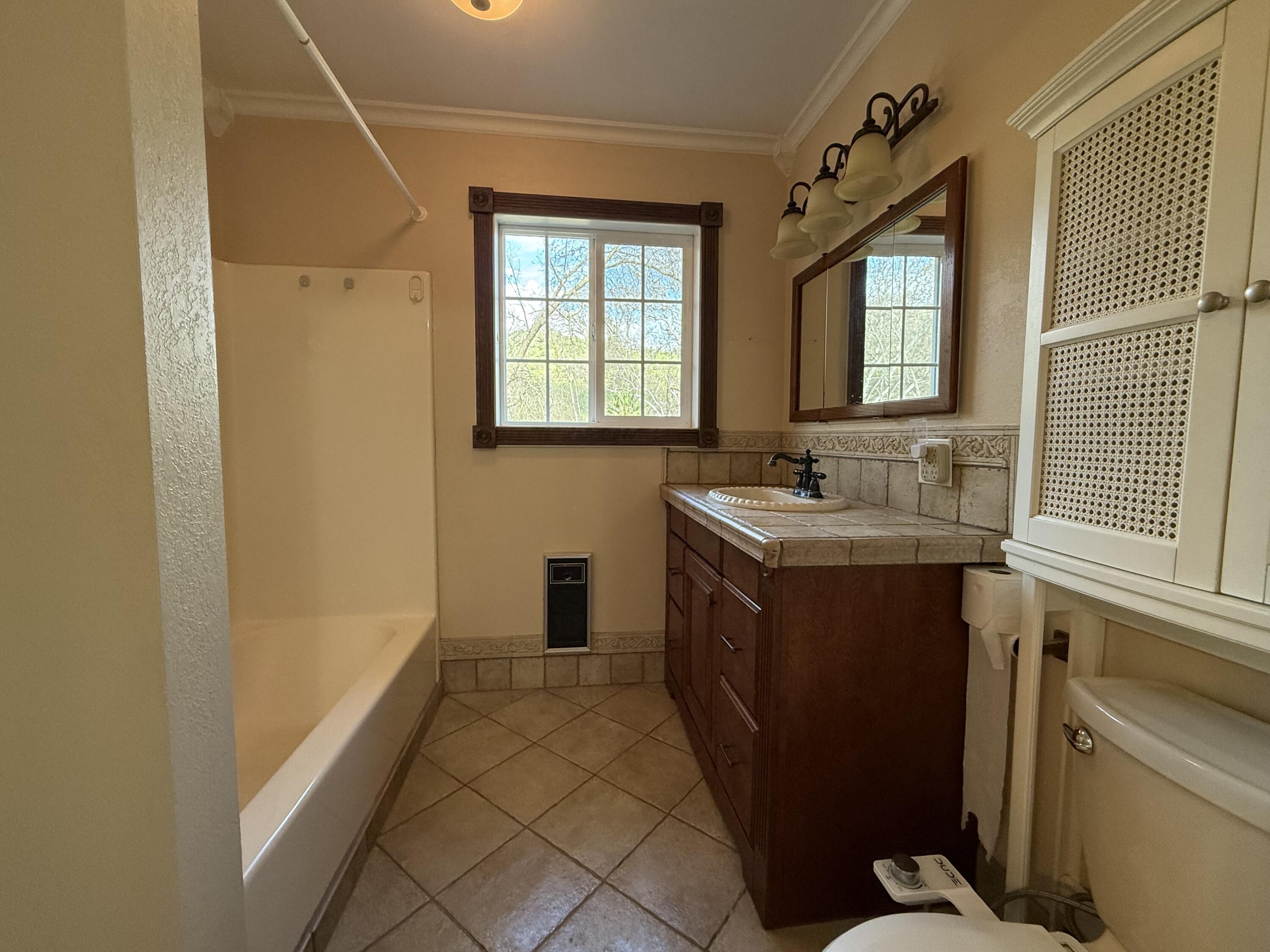 42764 N Fork Dr, Three Rivers, CA 93271