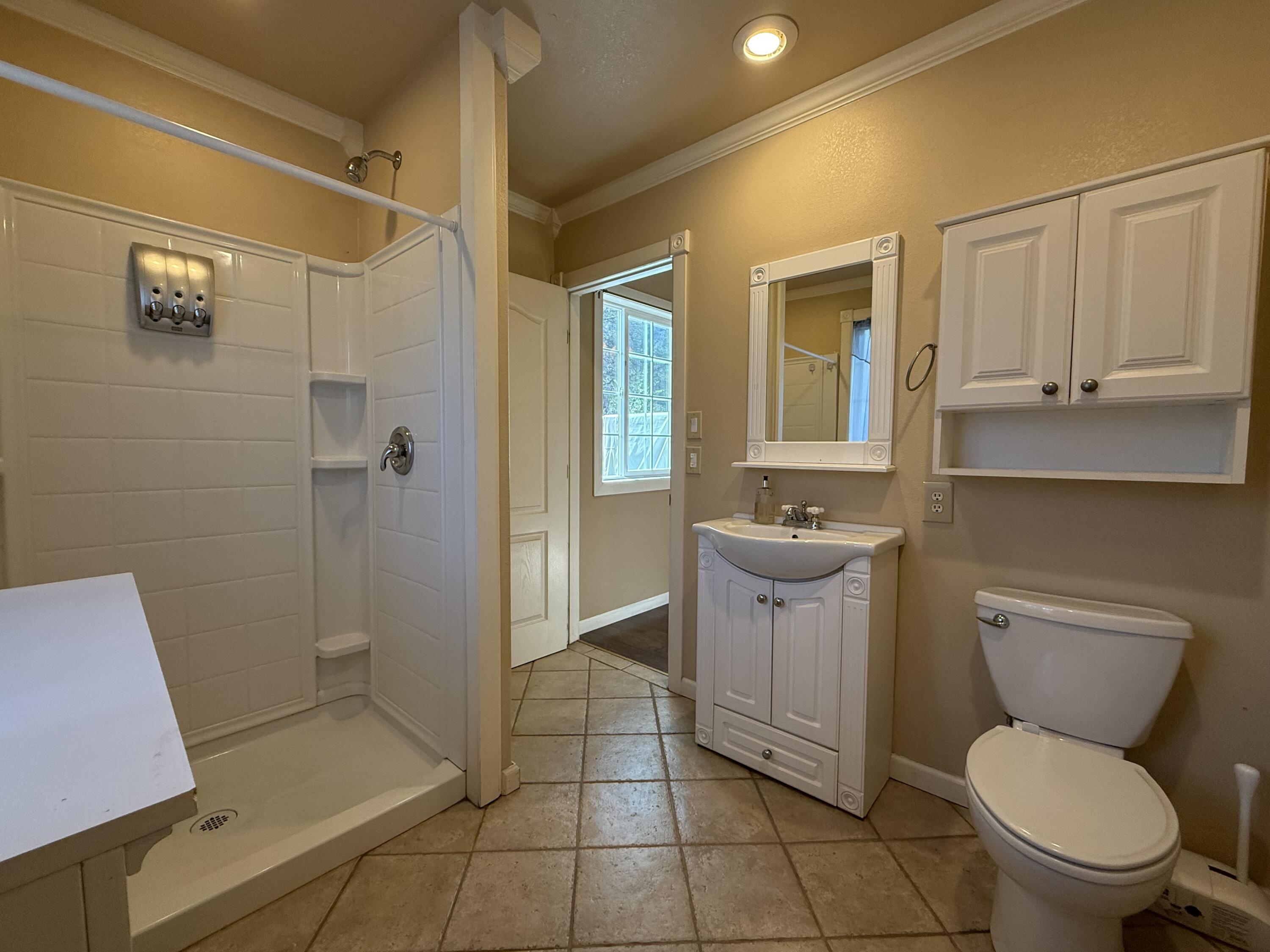 42764 N Fork Dr, Three Rivers, CA 93271