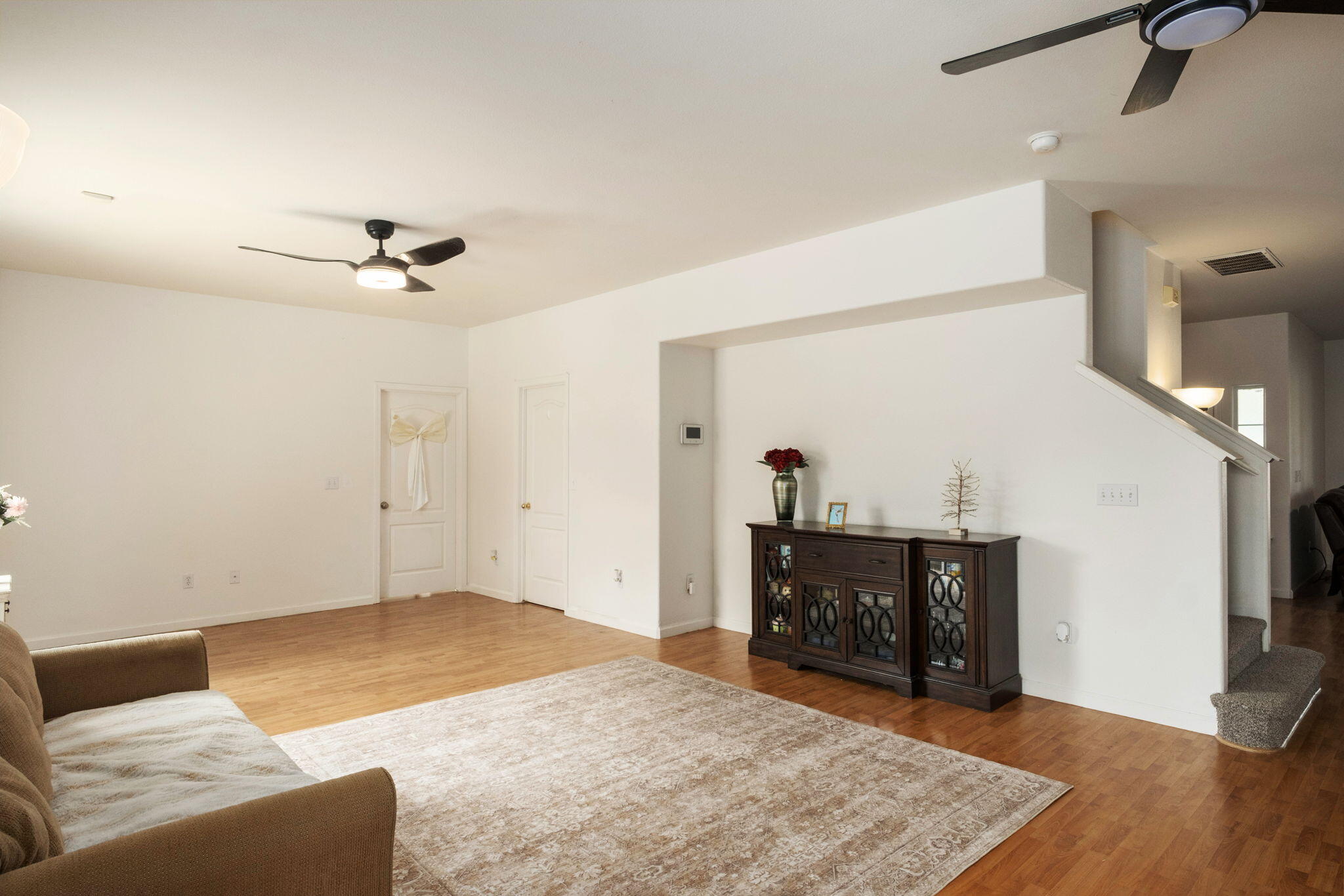 600 W Lake St, Kingsburg, CA 93631