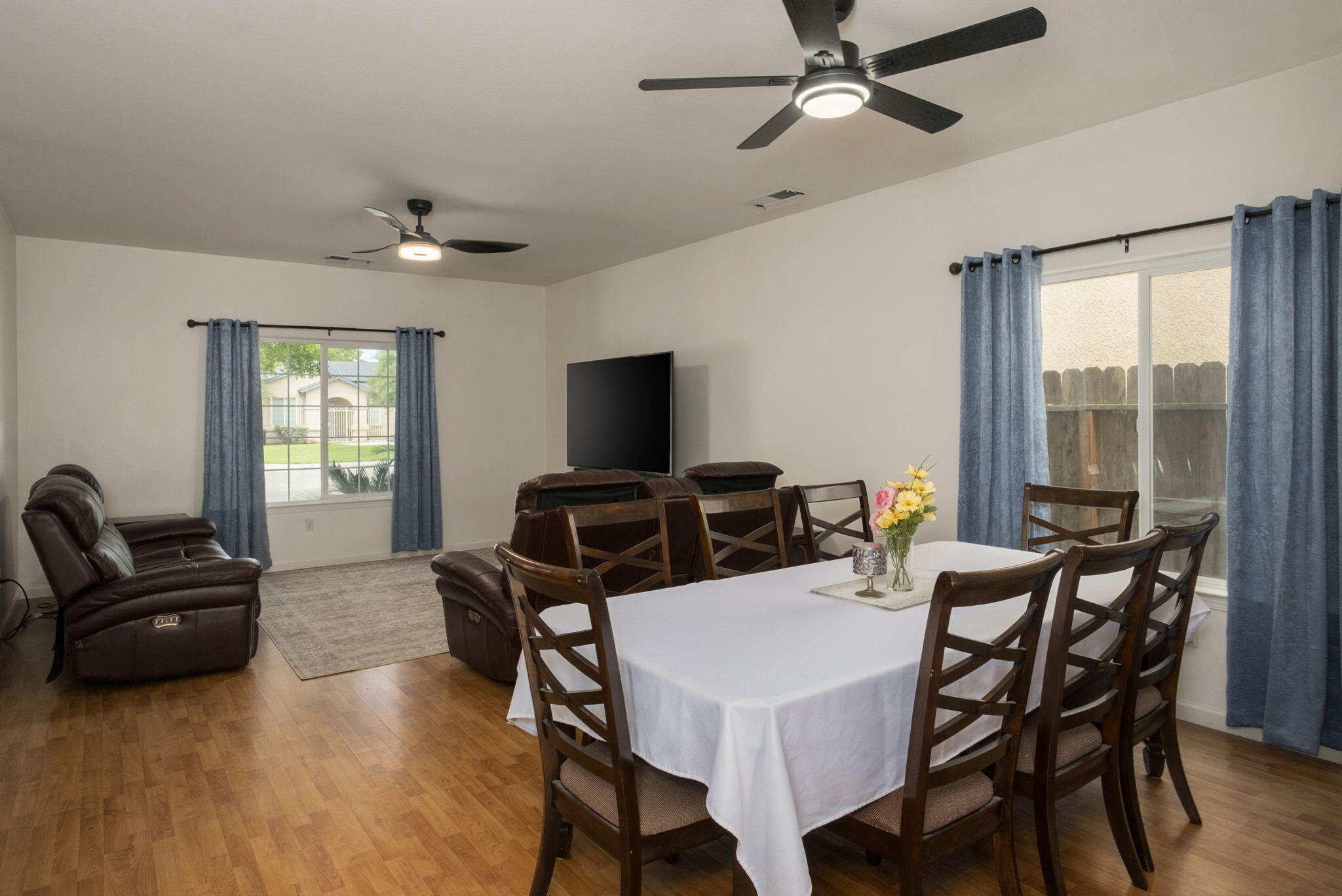 600 W Lake St, Kingsburg, CA 93631