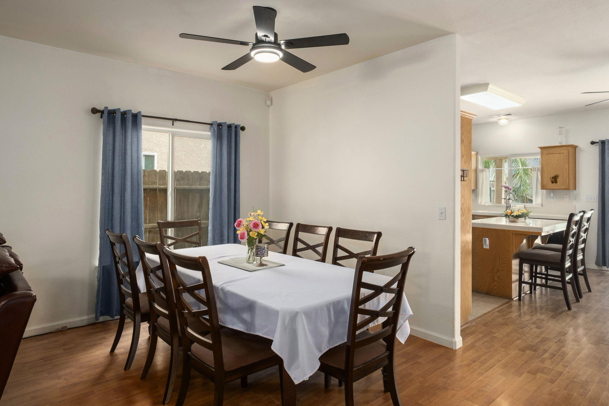 600 W Lake St, Kingsburg, CA 93631
