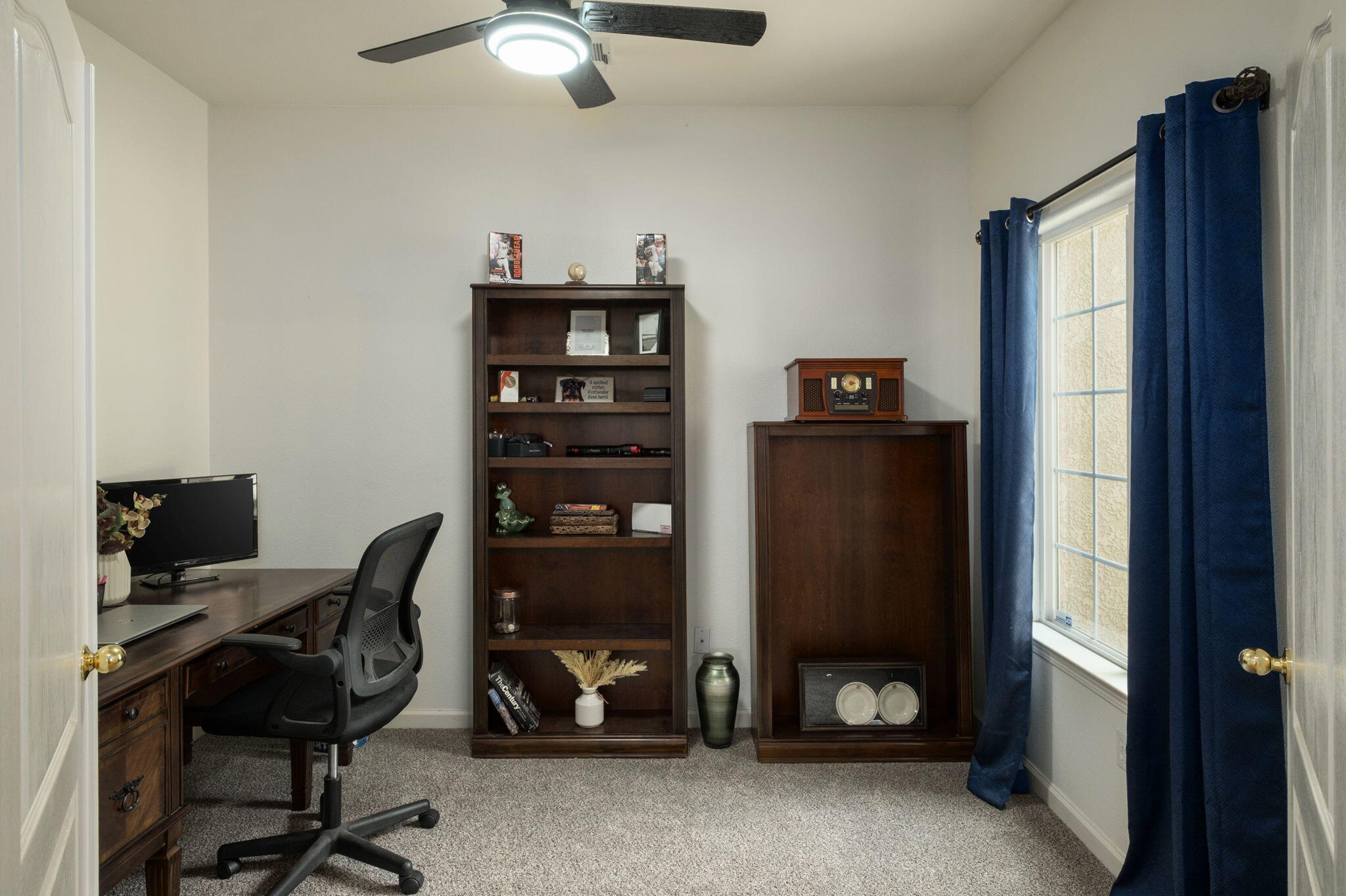 600 W Lake St, Kingsburg, CA 93631