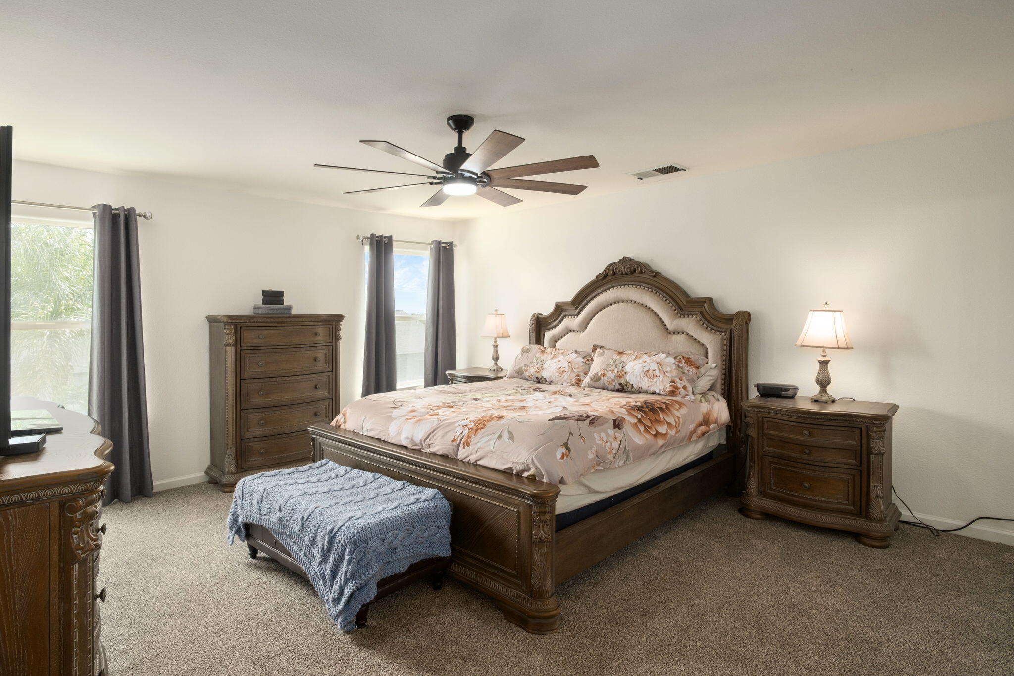 600 W Lake St, Kingsburg, CA 93631