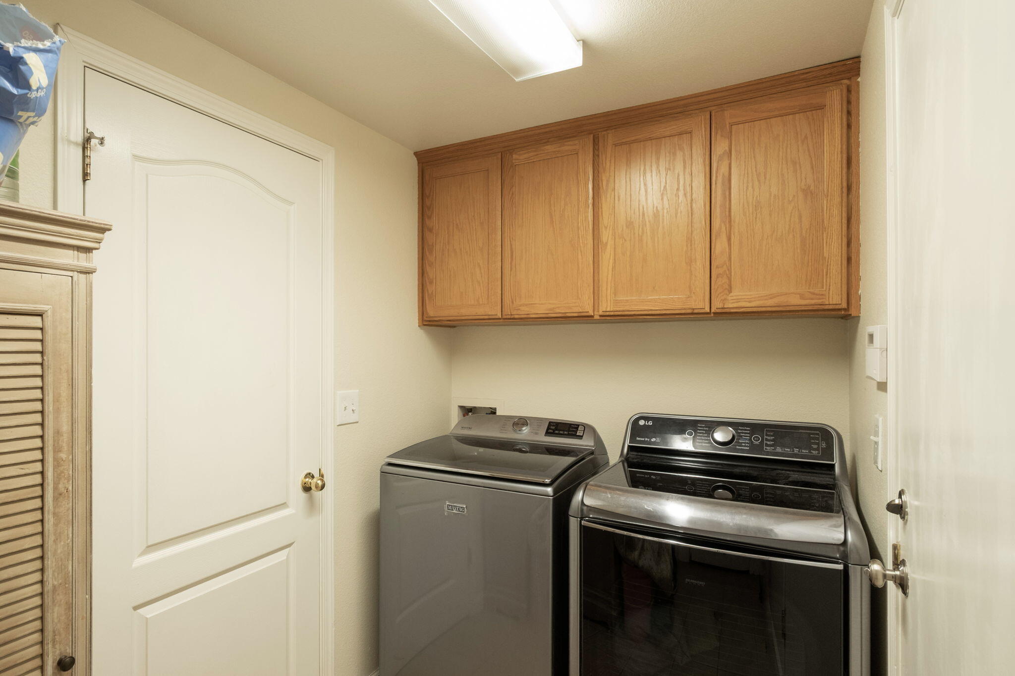 600 W Lake St, Kingsburg, CA 93631