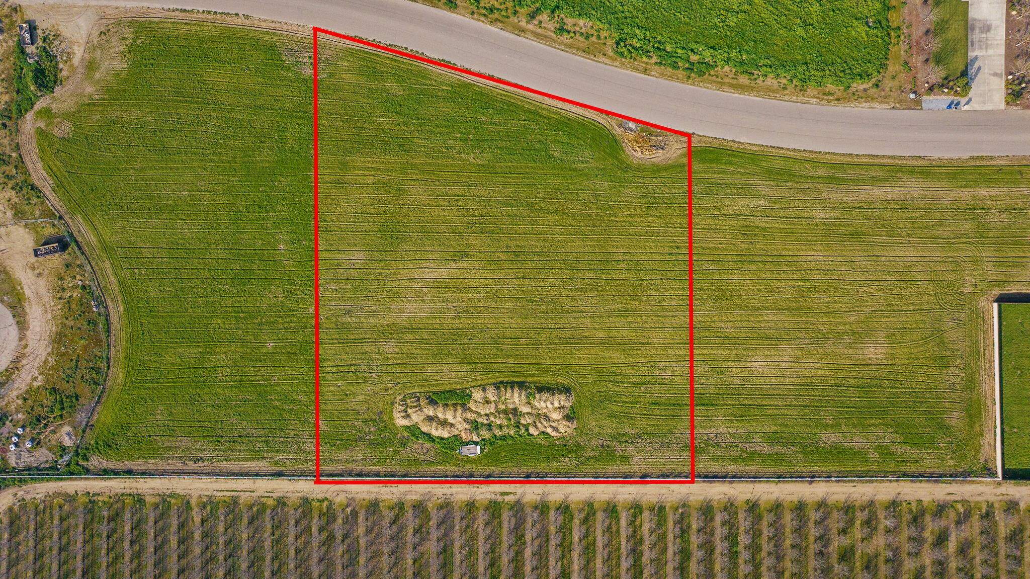 13079 Karolina Dr, Visalia, CA 93292