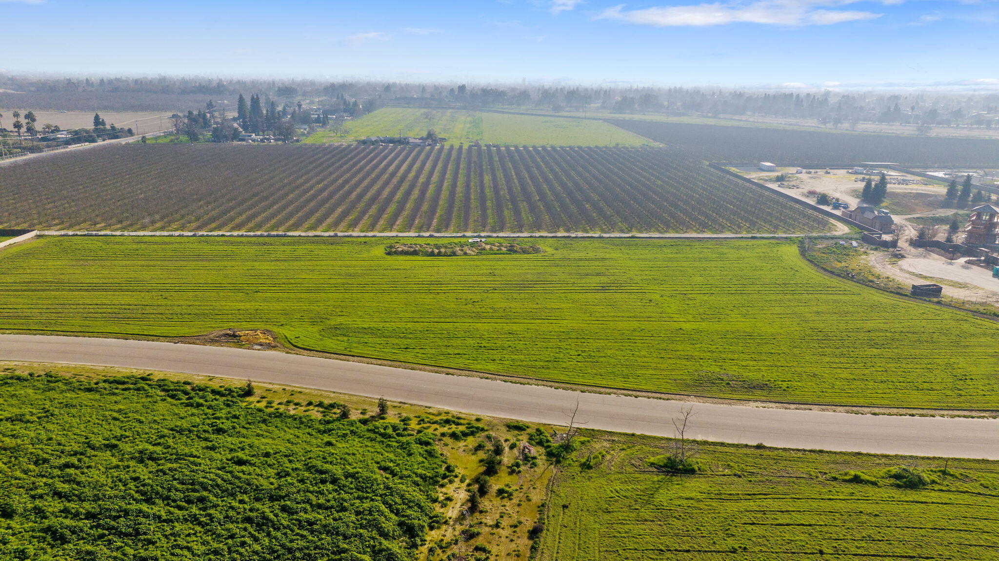 13079 Karolina Dr, Visalia, CA 93292