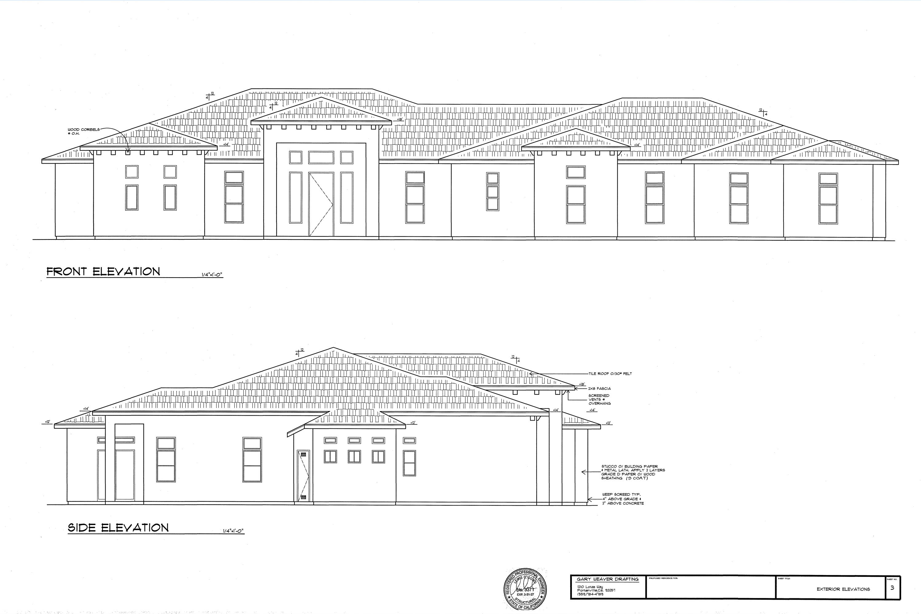 13079 Karolina Dr, Visalia, CA 93292