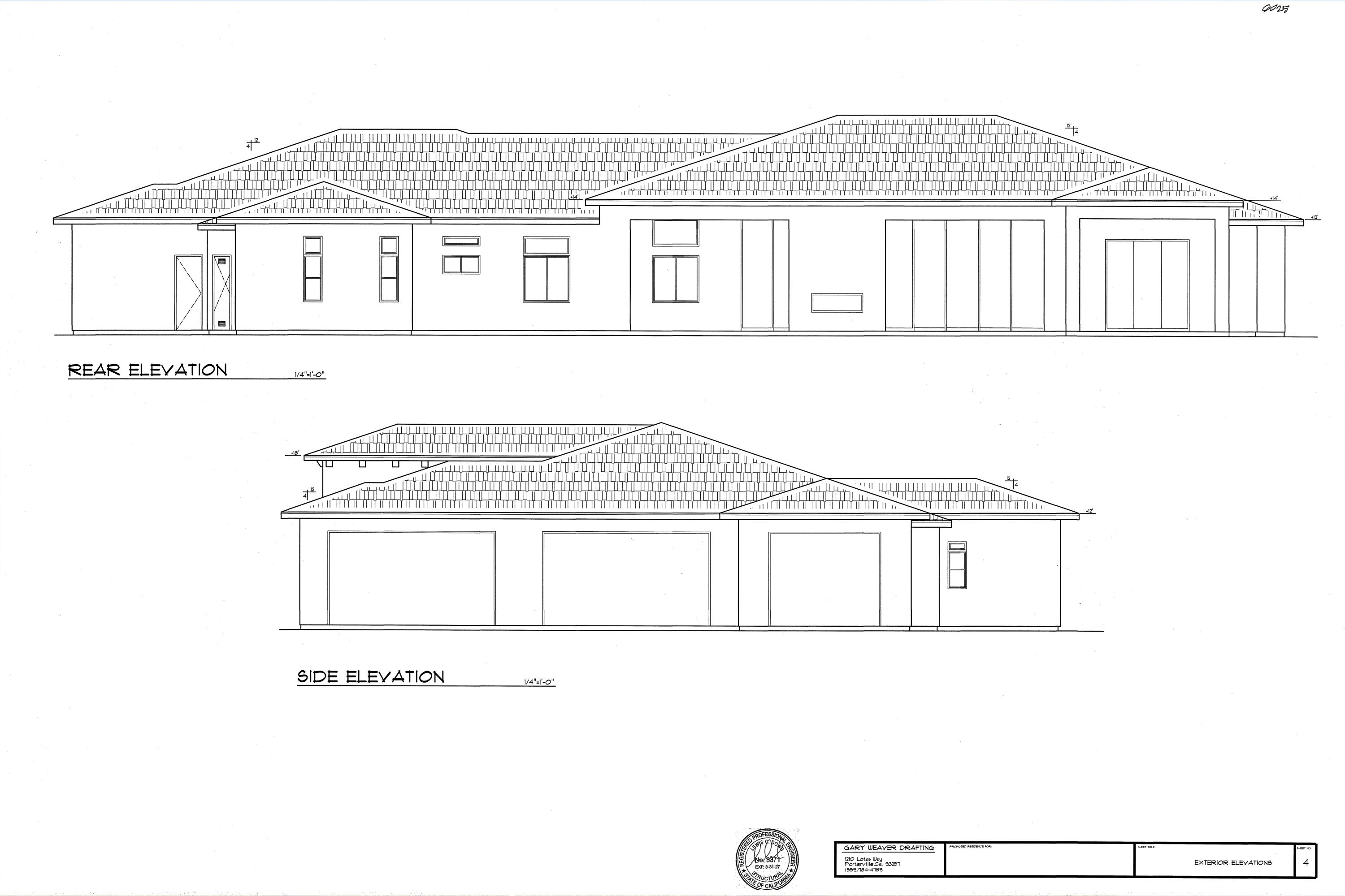 13079 Karolina Dr, Visalia, CA 93292