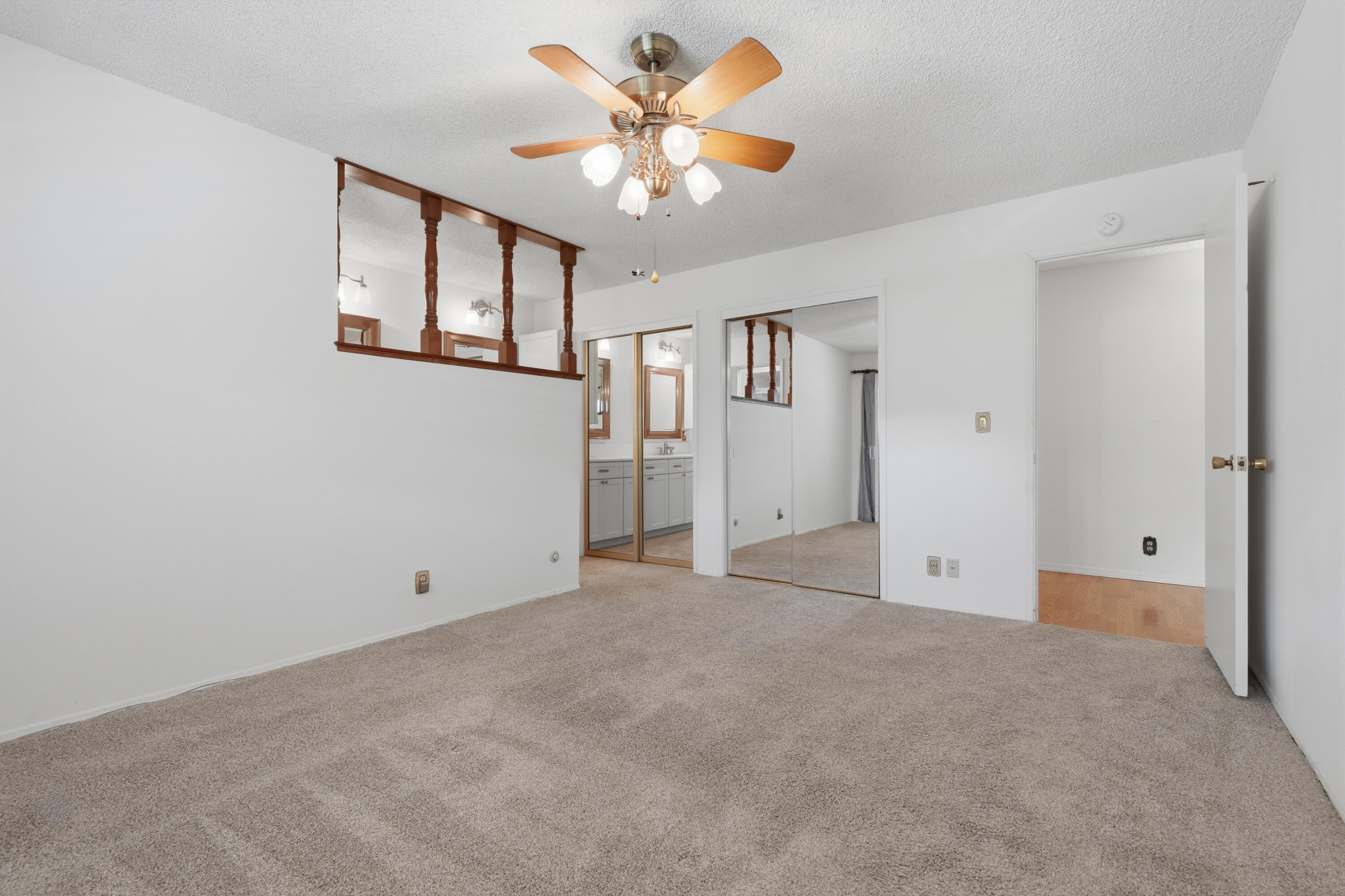 46 S Olive St, Lemoore, CA 93245