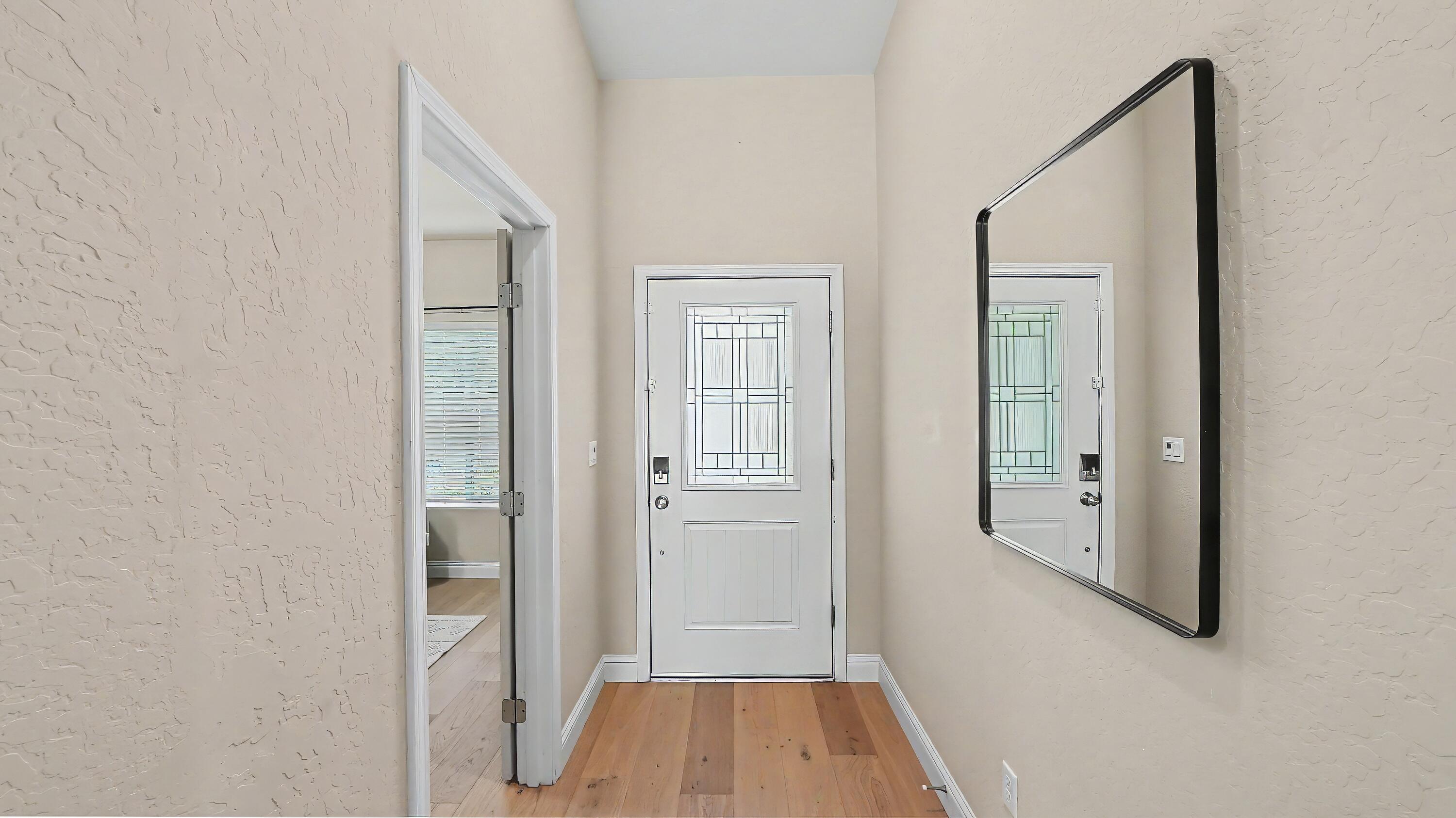 3615 E Westcott Ave, Visalia, CA 93292