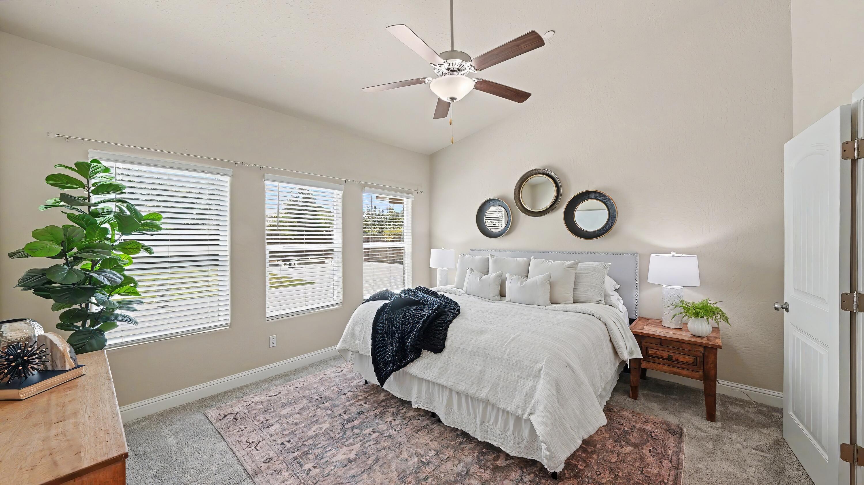 3615 E Westcott Ave, Visalia, CA 93292