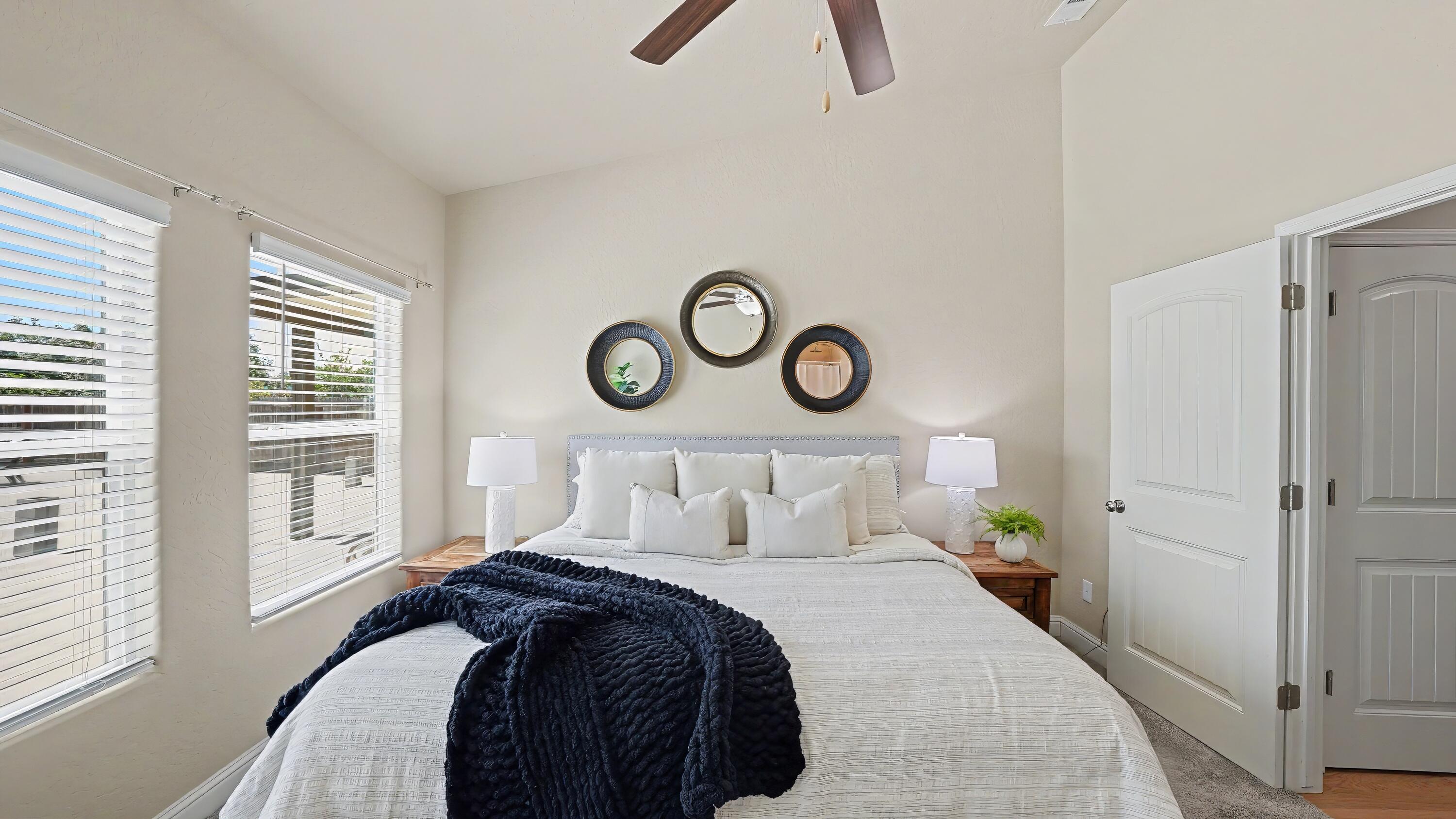 3615 E Westcott Ave, Visalia, CA 93292