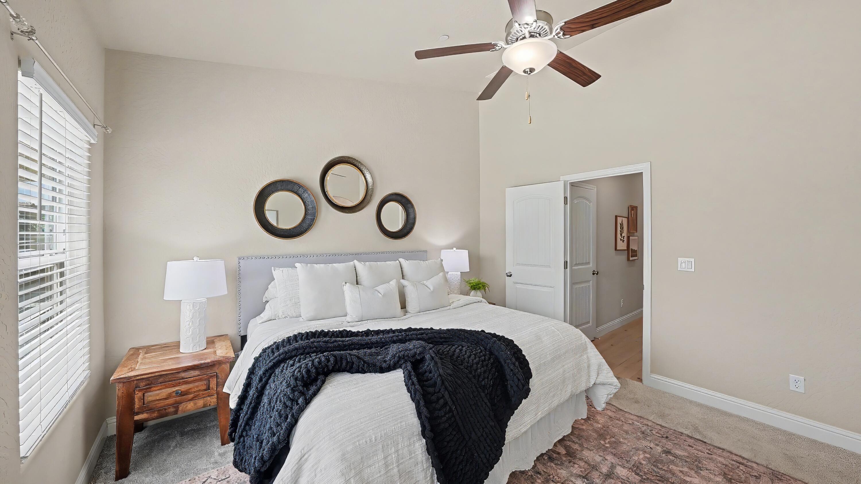 3615 E Westcott Ave, Visalia, CA 93292
