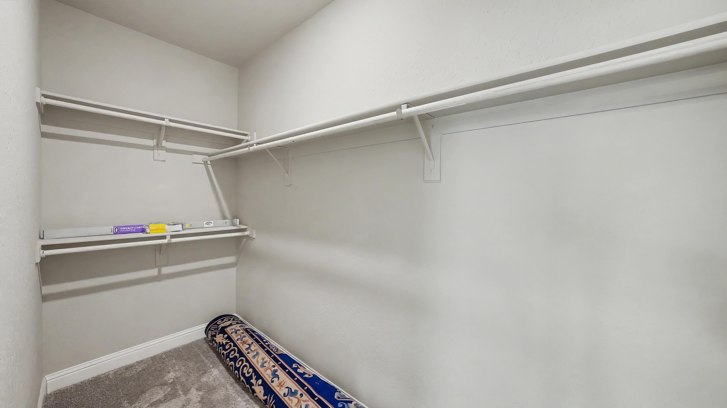 3615 E Westcott Ave, Visalia, CA 93292