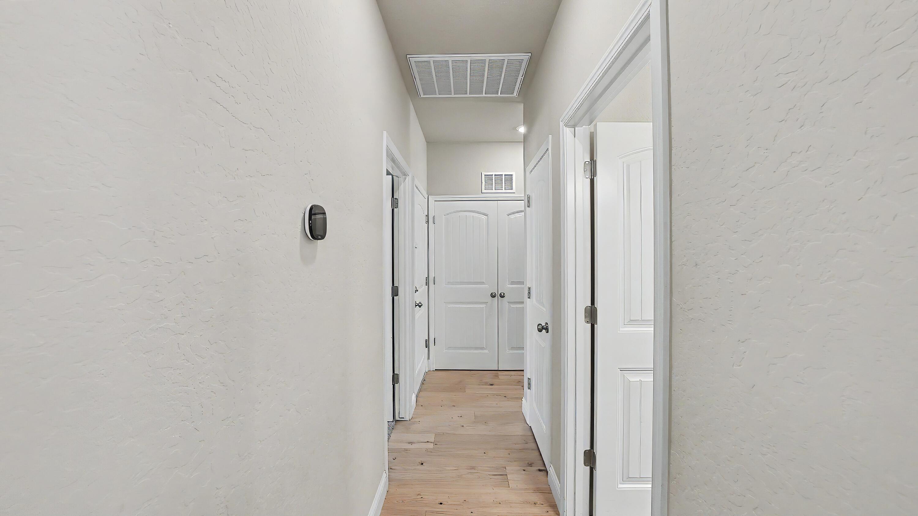 3615 E Westcott Ave, Visalia, CA 93292