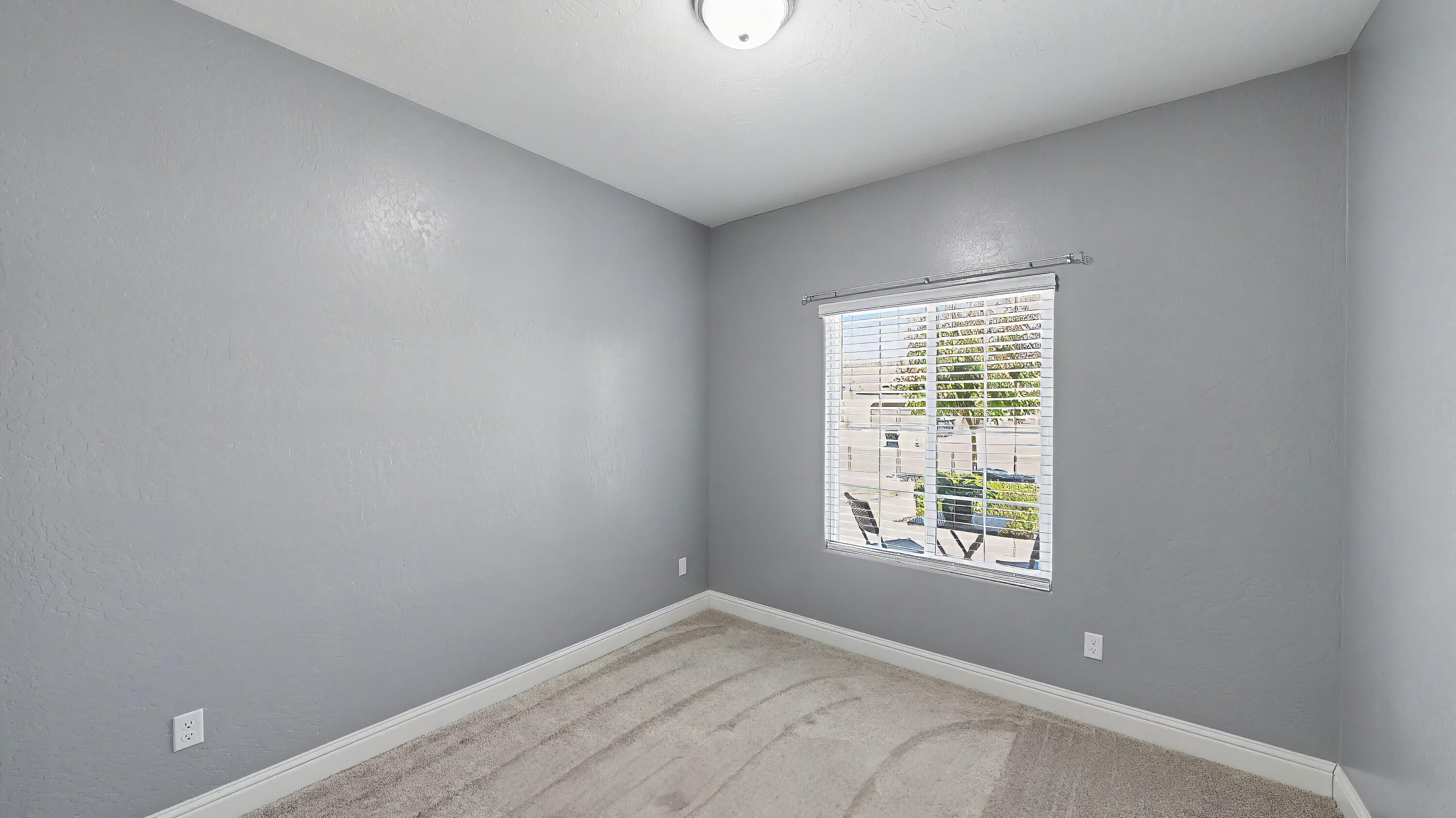 3615 E Westcott Ave, Visalia, CA 93292