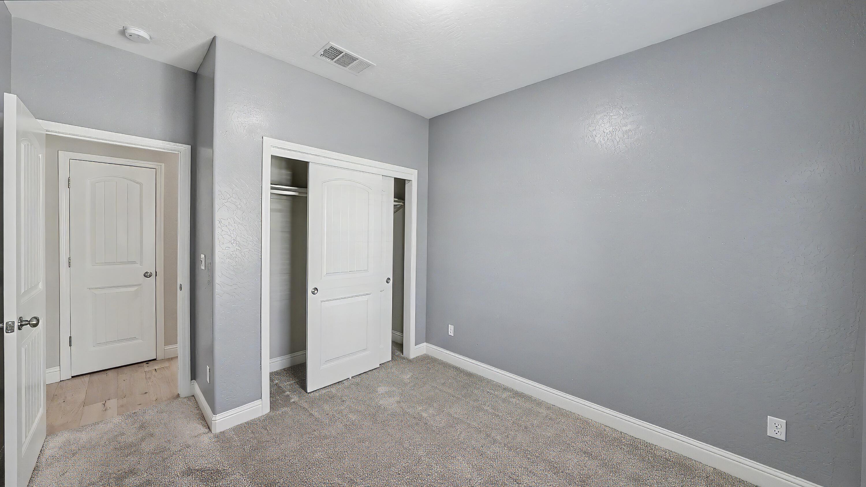 3615 E Westcott Ave, Visalia, CA 93292