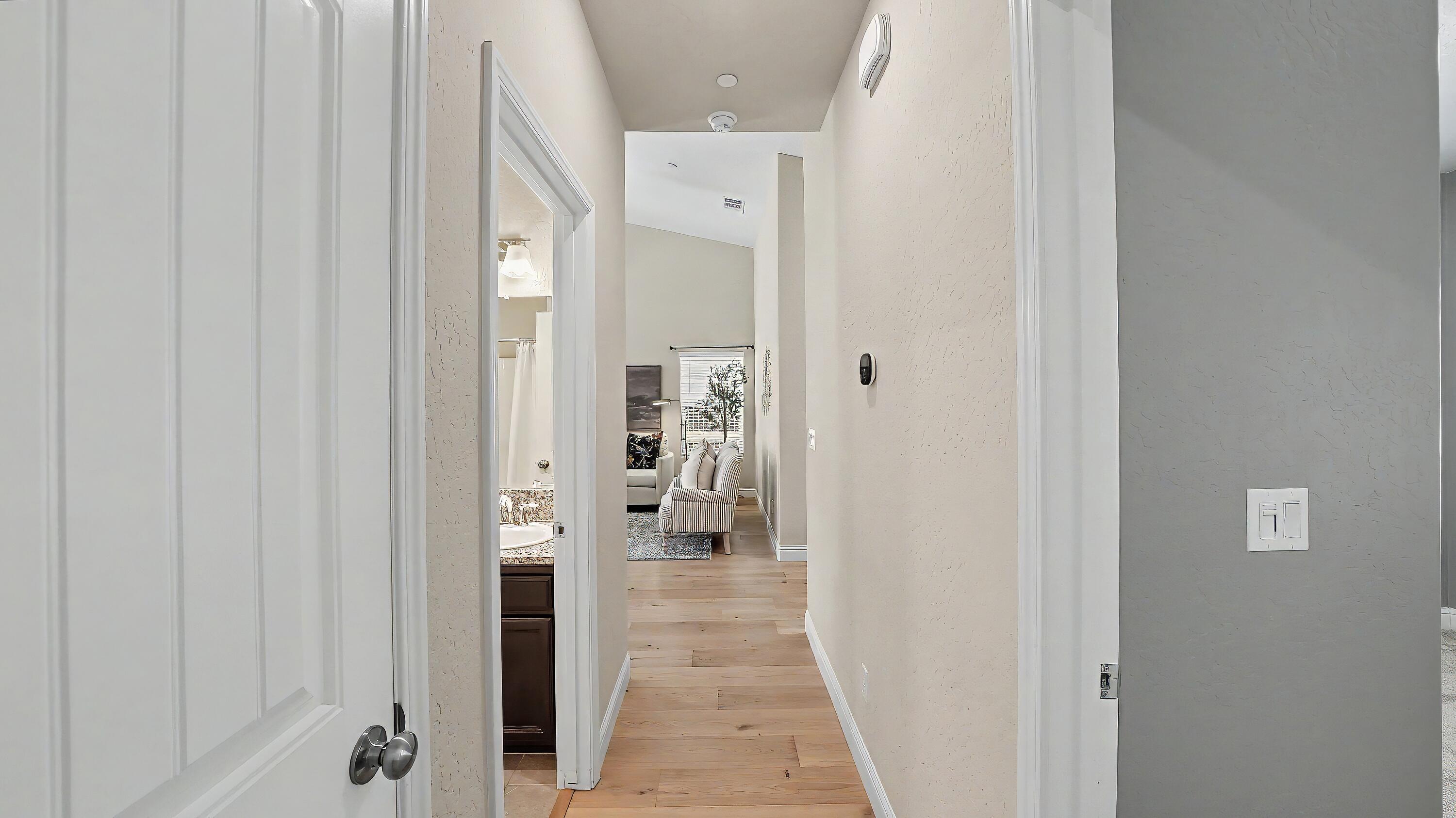 3615 E Westcott Ave, Visalia, CA 93292