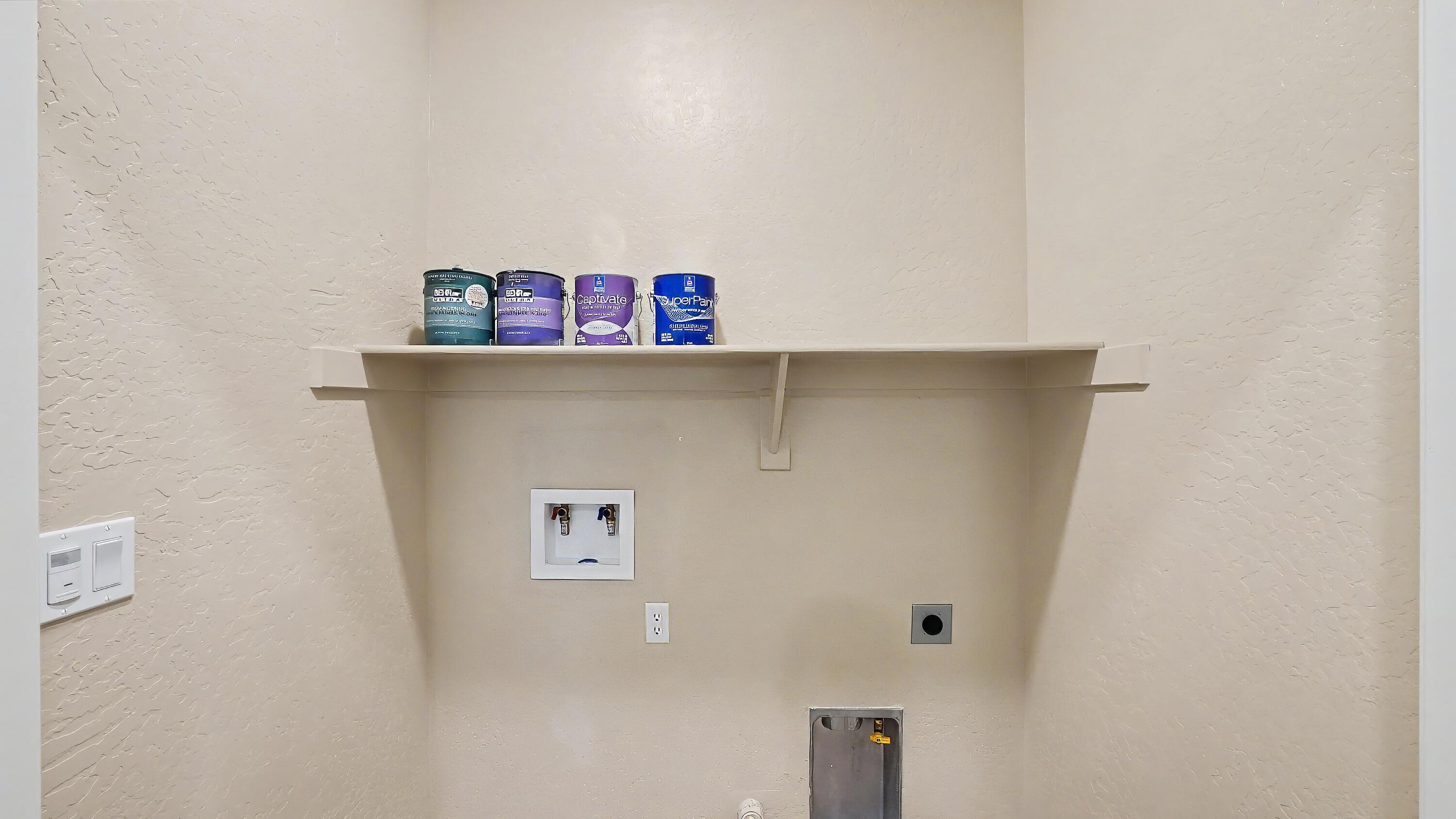 3615 E Westcott Ave, Visalia, CA 93292