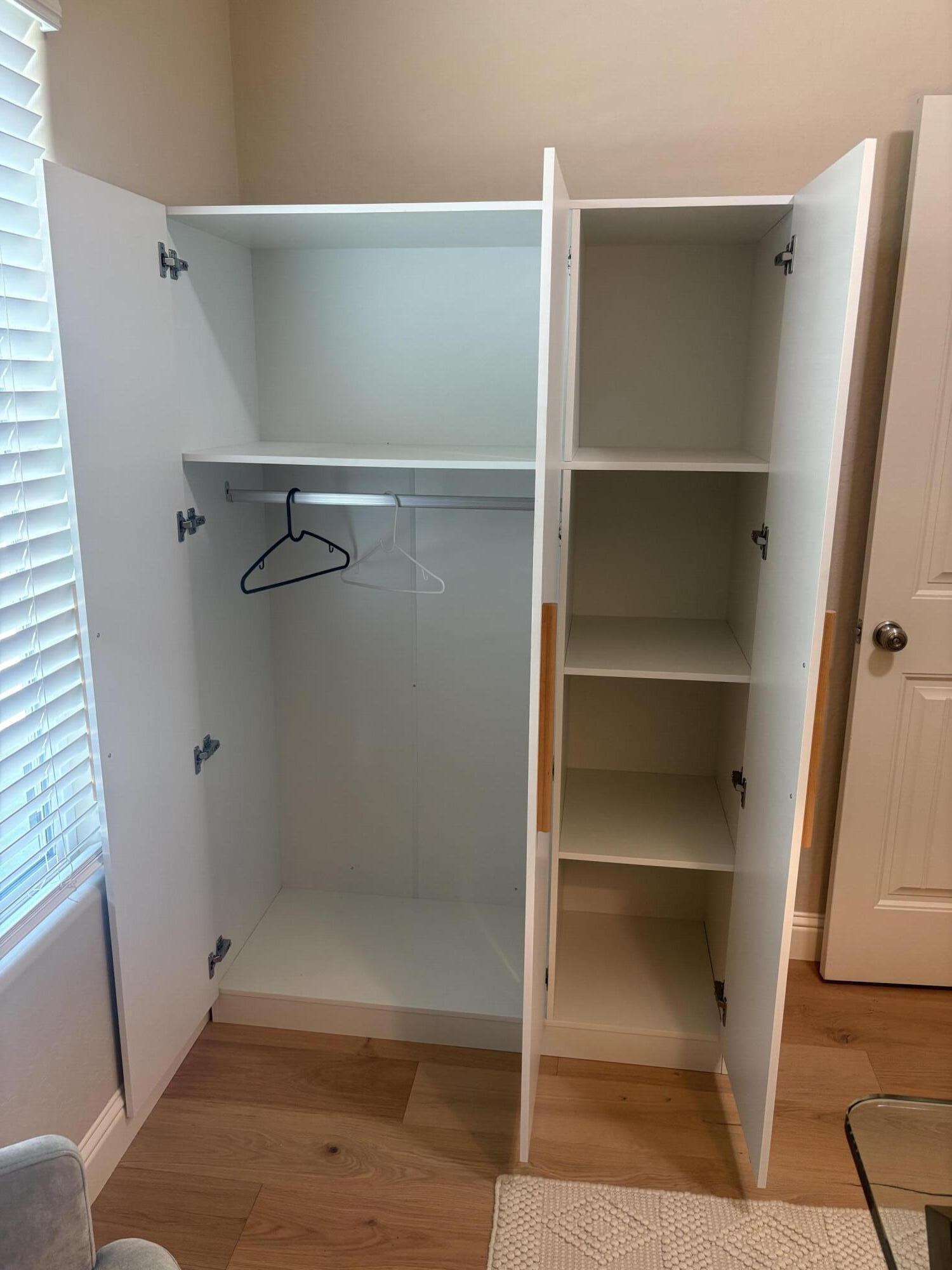3615 E Westcott Ave, Visalia, CA 93292
