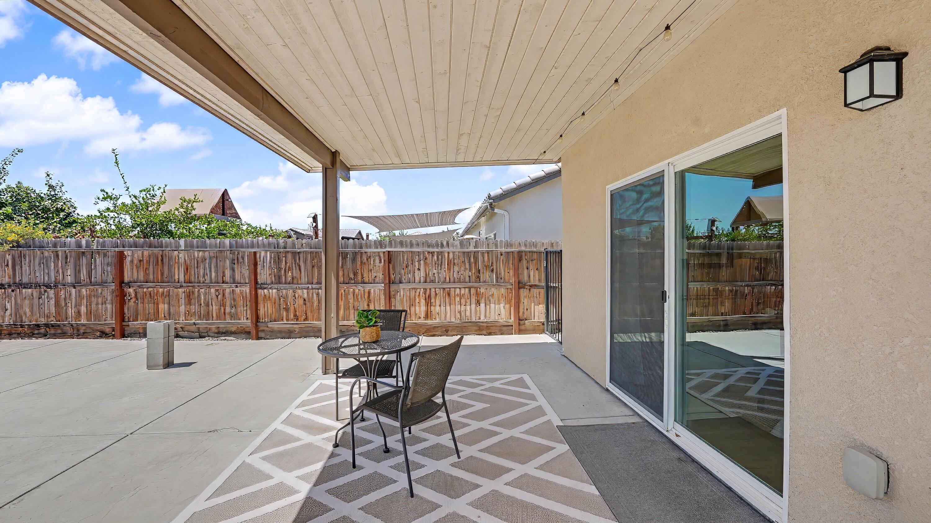 3615 E Westcott Ave, Visalia, CA 93292