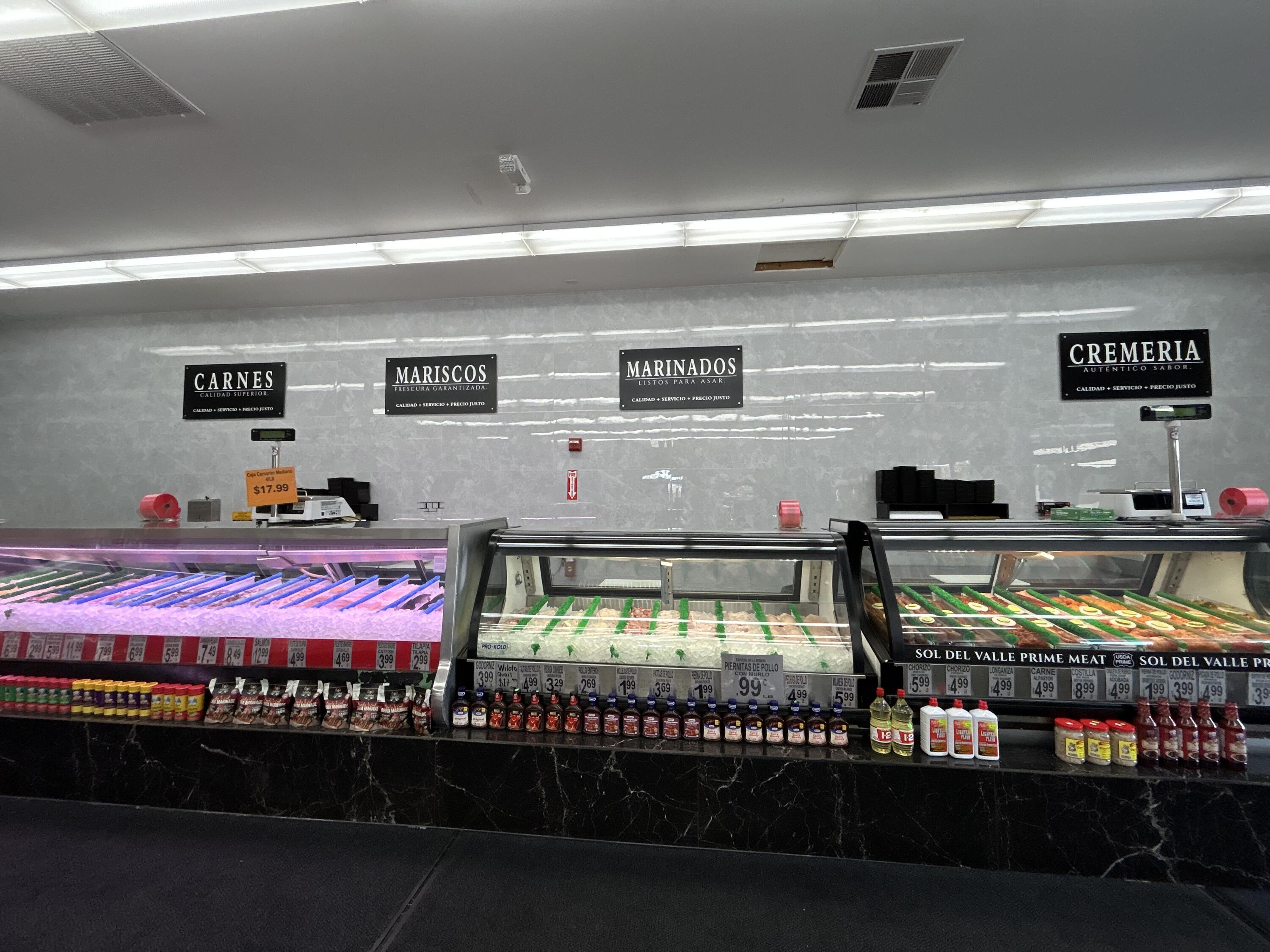 2441 N 10th Ave, Hanford, CA 93230