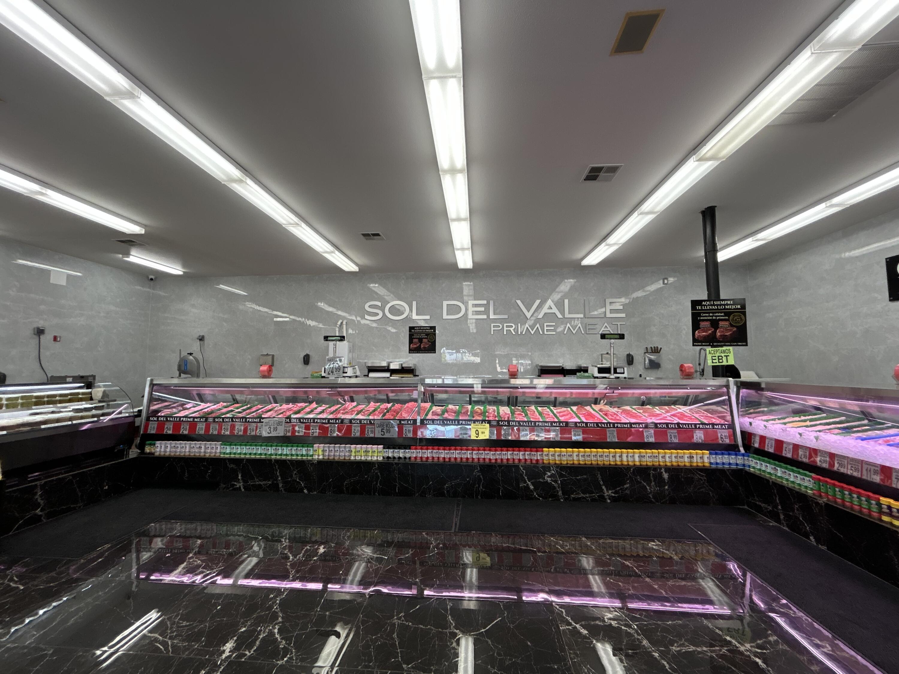 2441 N 10th Ave, Hanford, CA 93230